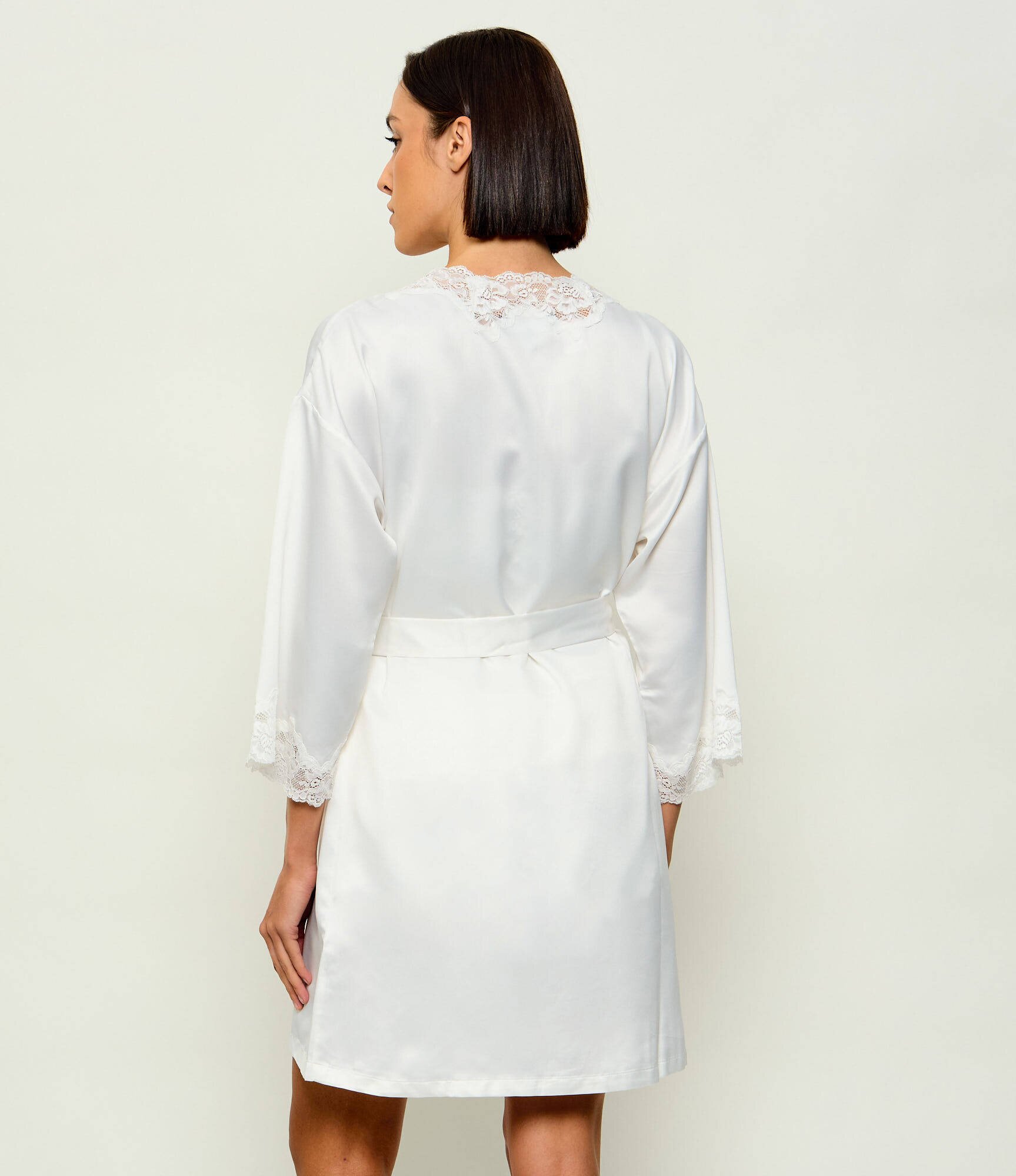 Lauren Ralph Lauren Halat | Regular Fit