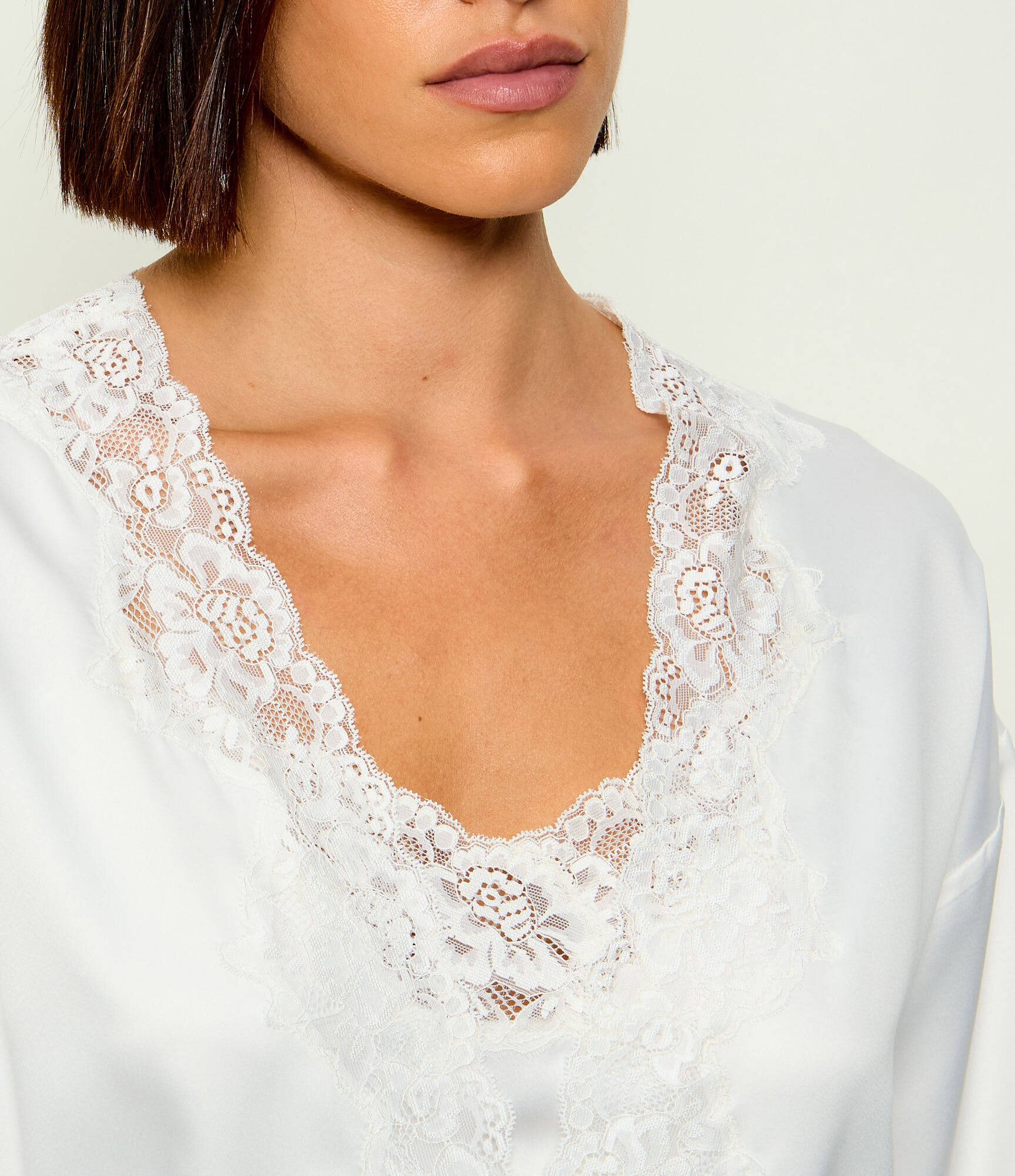 Lauren Ralph Lauren Halat | Regular Fit
