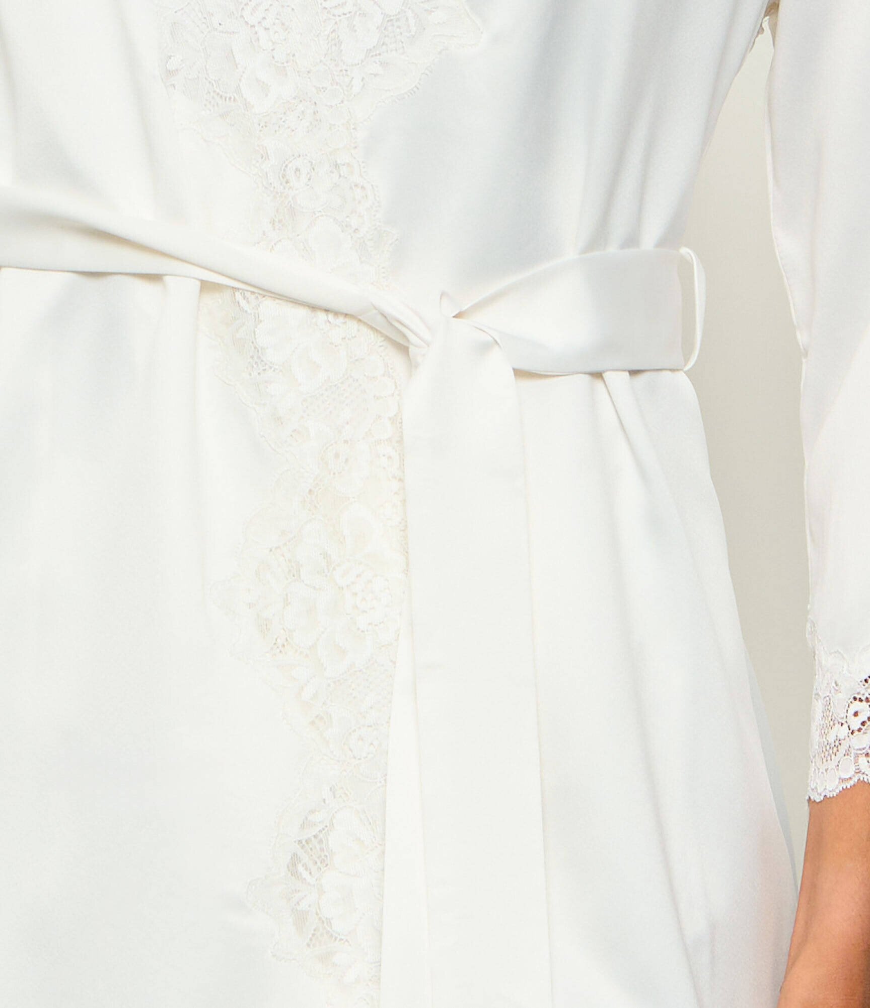 Lauren Ralph Lauren Halat | Regular Fit