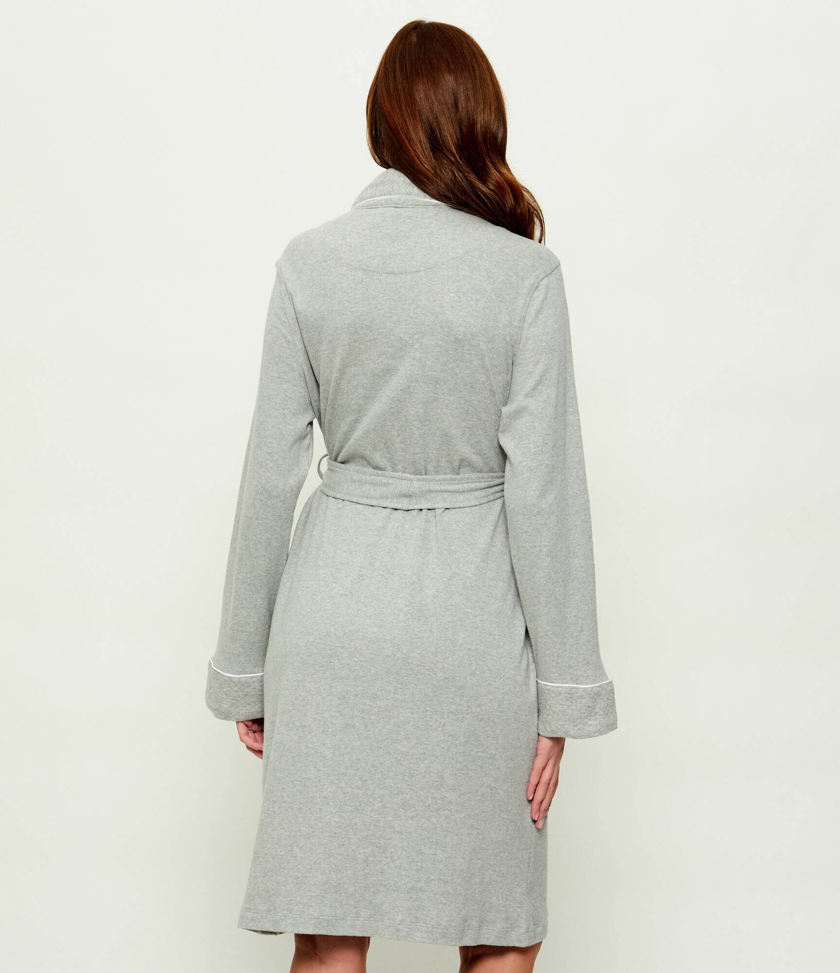 Lauren Ralph Lauren Halat | Regular Fit