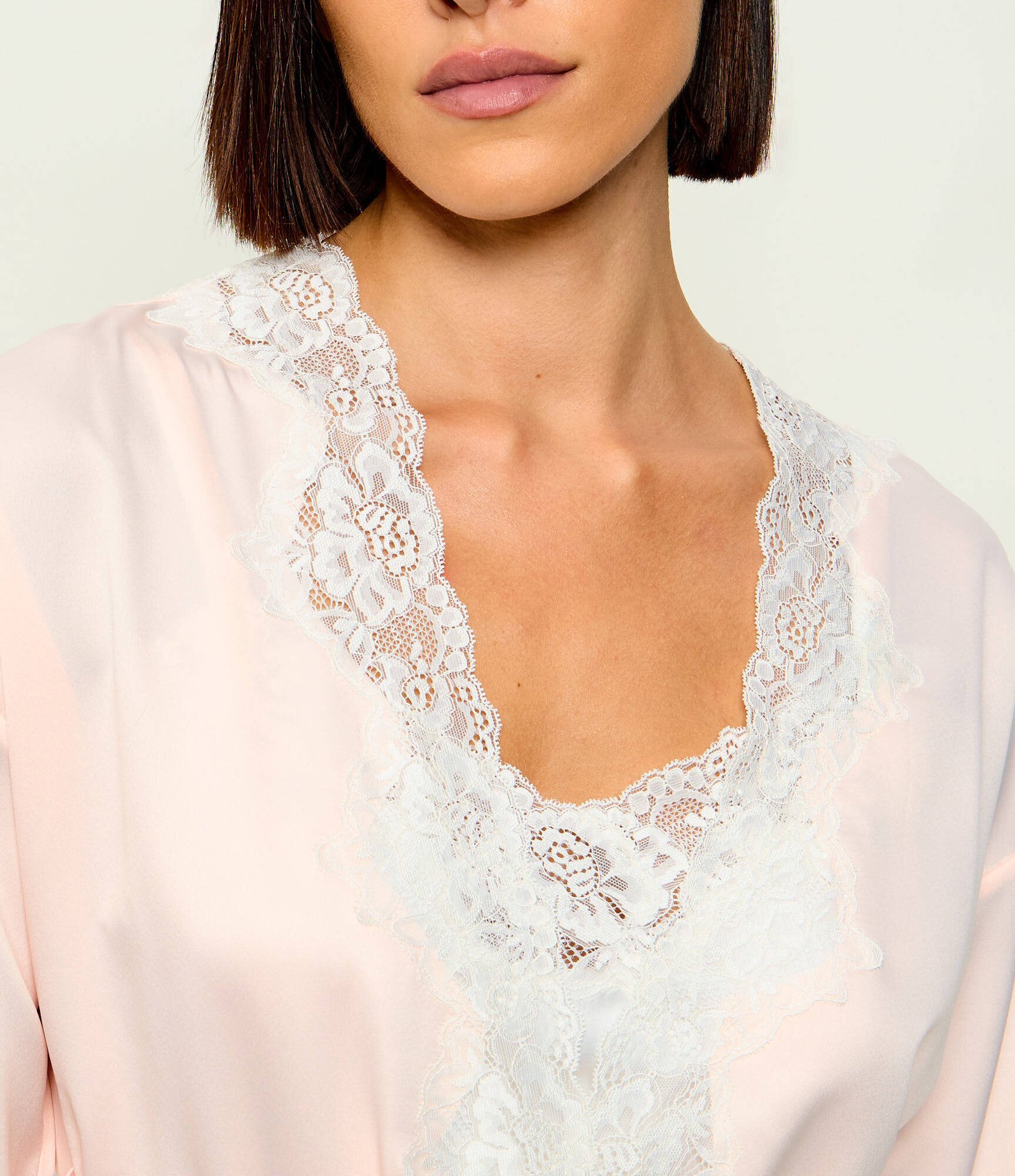 Lauren Ralph Lauren Halat | Regular Fit