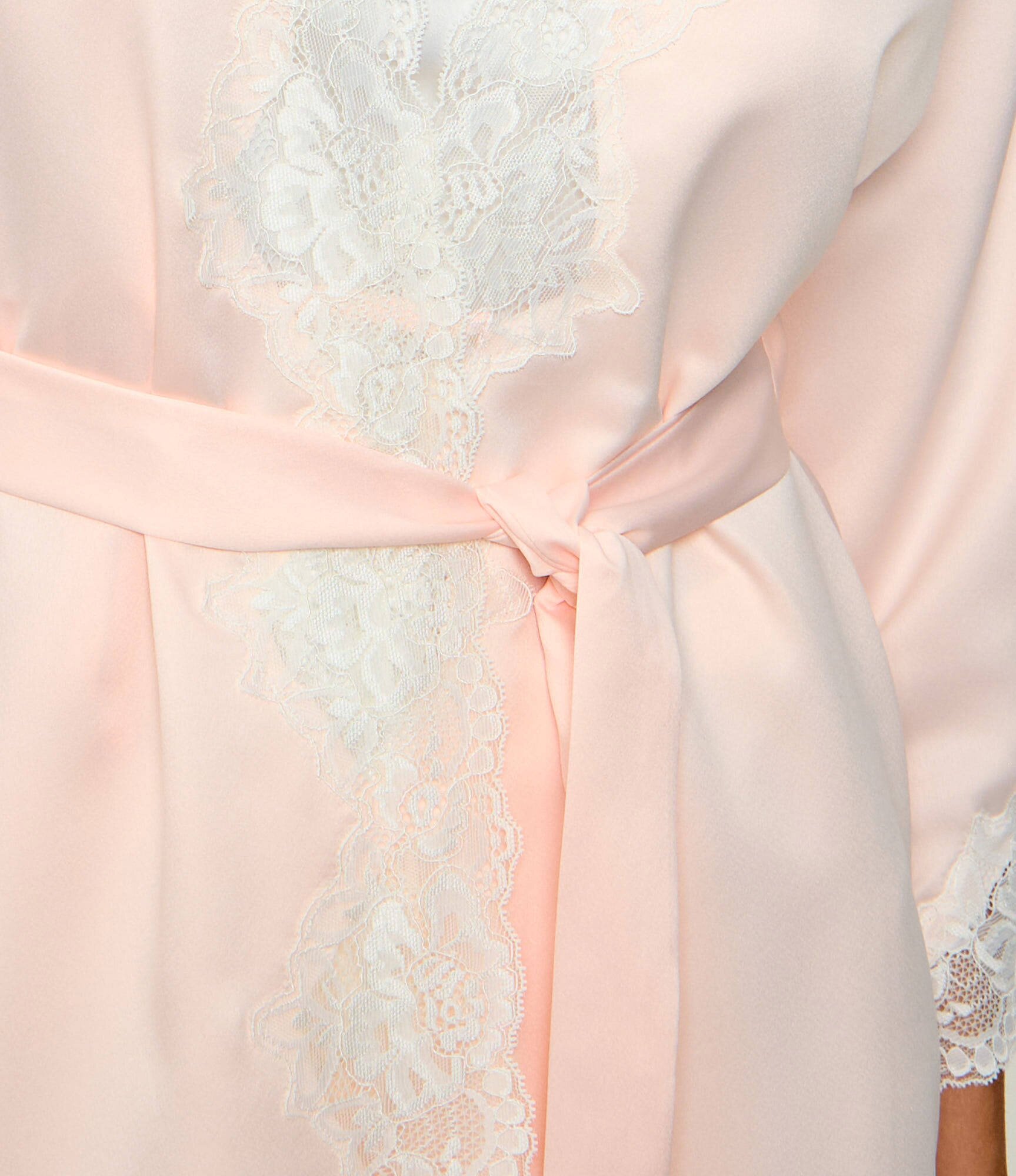 Lauren Ralph Lauren Halat | Regular Fit