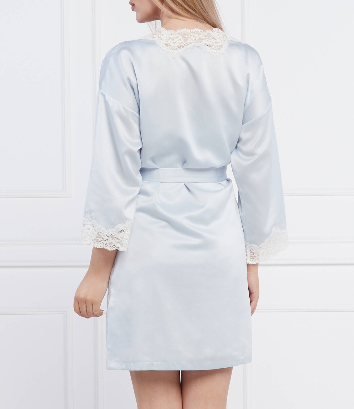 Lauren Ralph Lauren Halat | Regular Fit