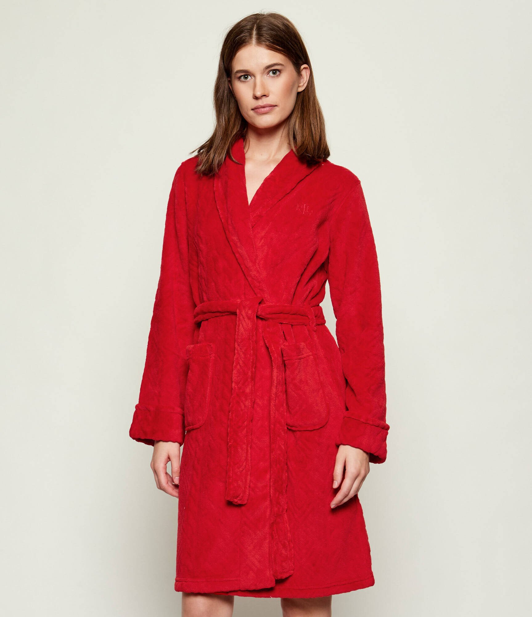 Lauren Ralph Lauren Halat | regular fit