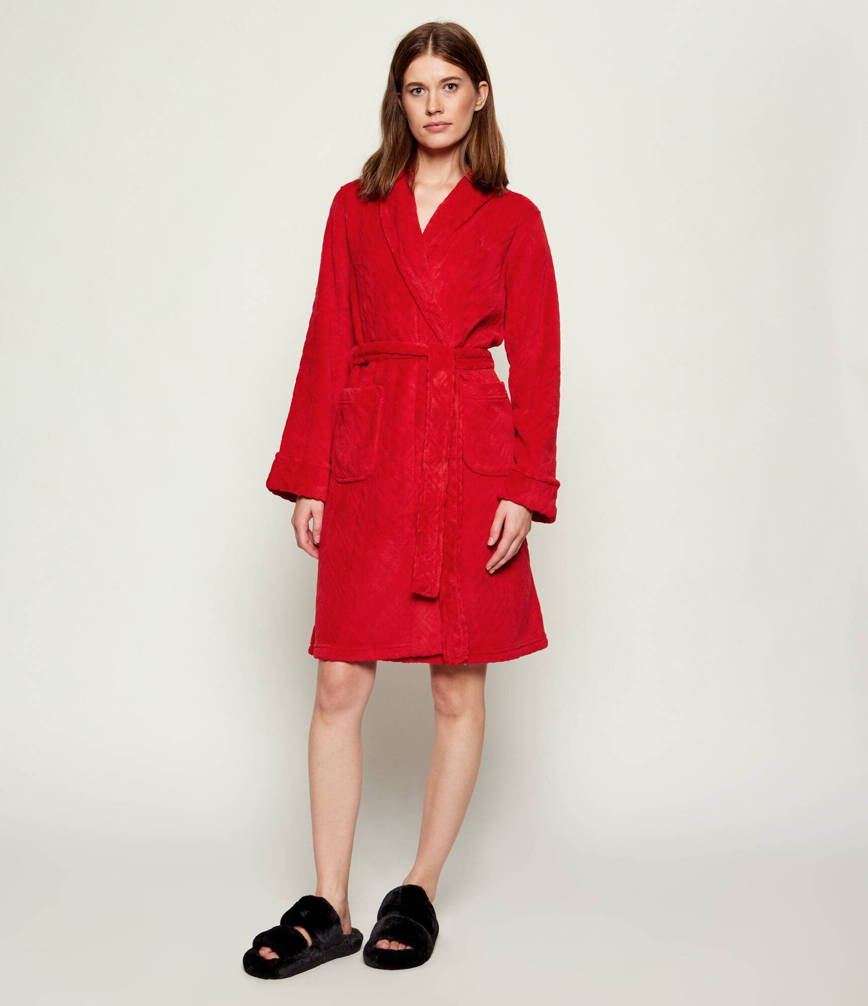 Lauren Ralph Lauren Halat | regular fit