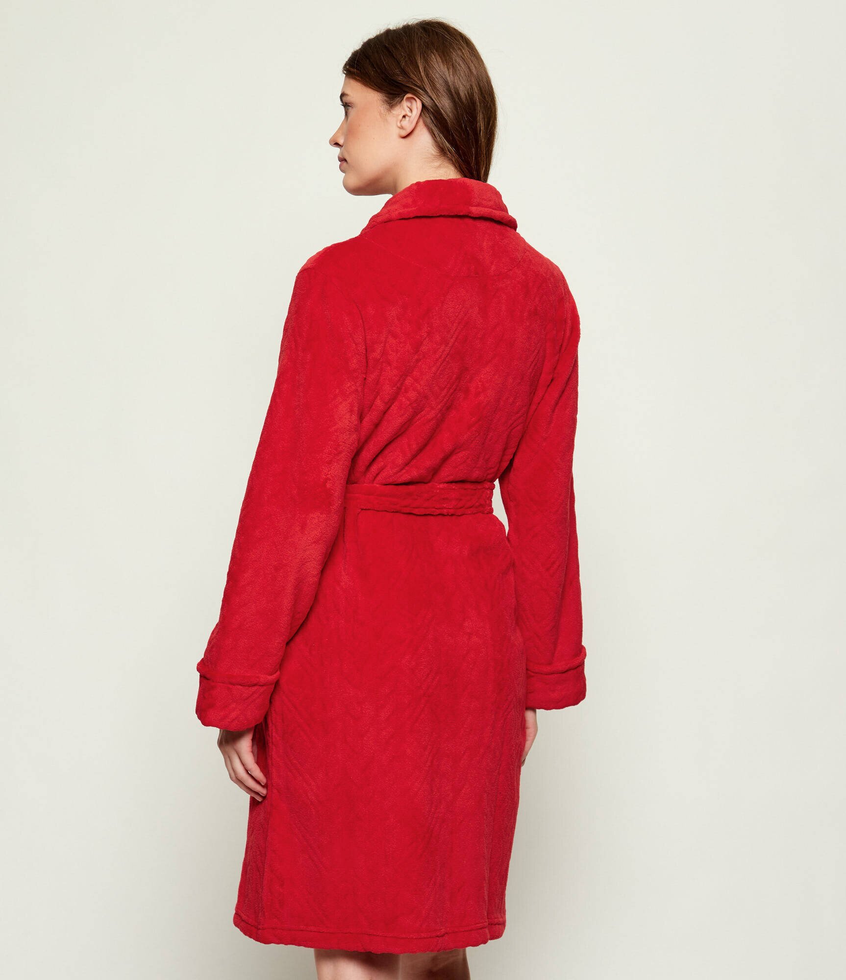 Lauren Ralph Lauren Halat | regular fit