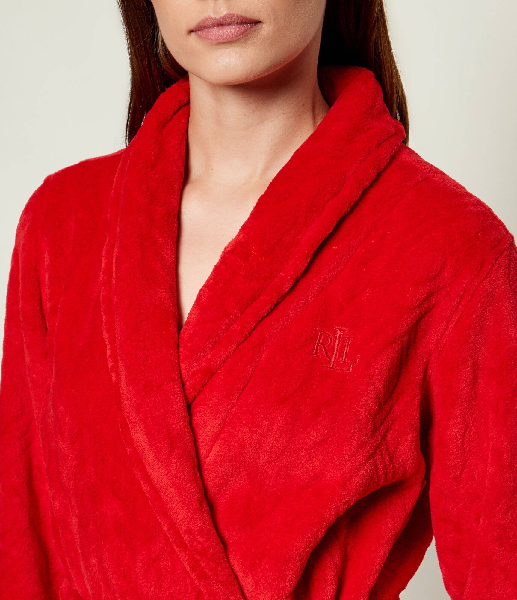 Lauren Ralph Lauren Halat | regular fit