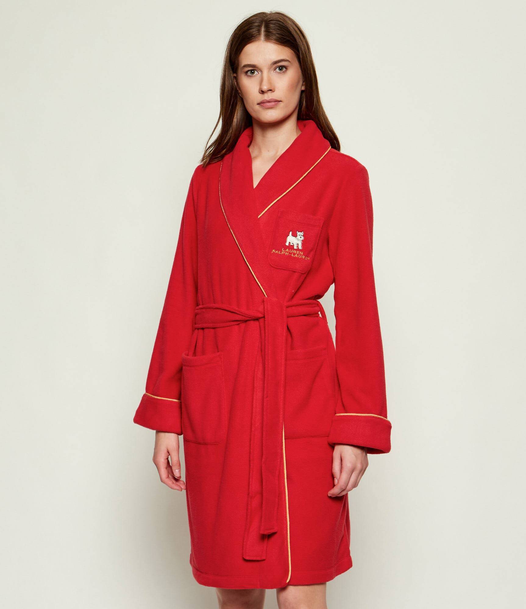 Lauren Ralph Lauren Halat | regular fit
