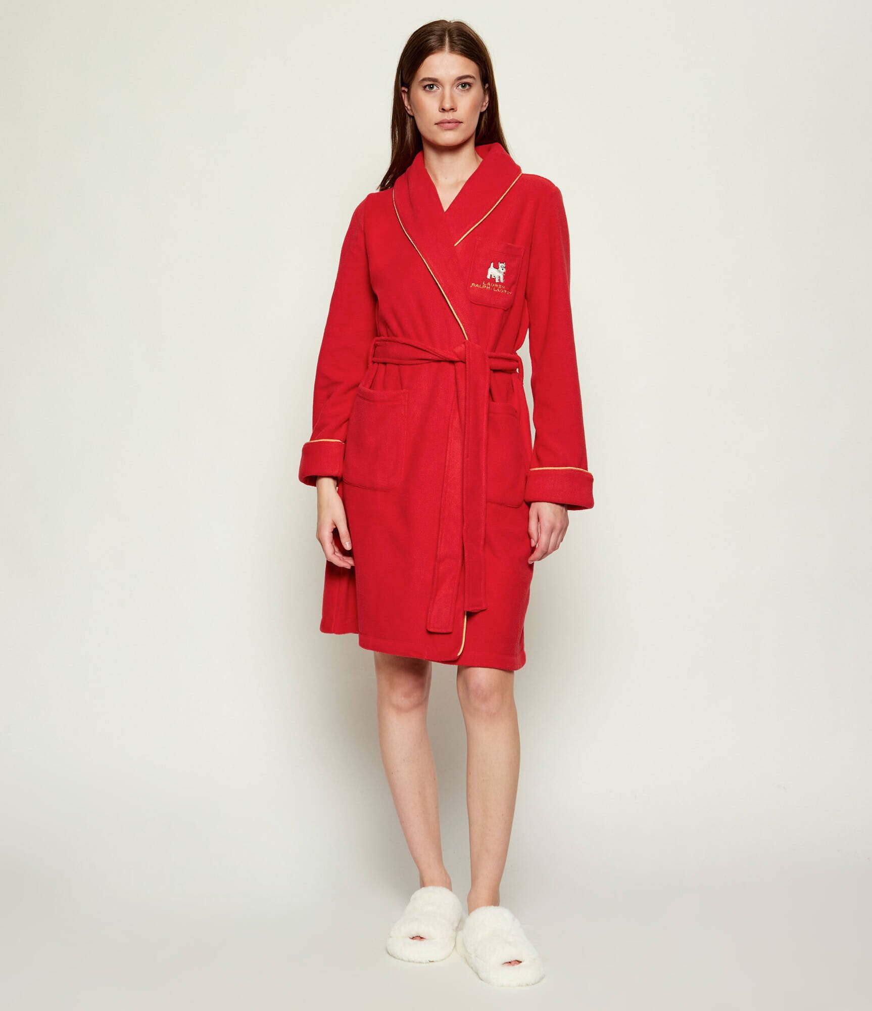 Lauren Ralph Lauren Halat | regular fit