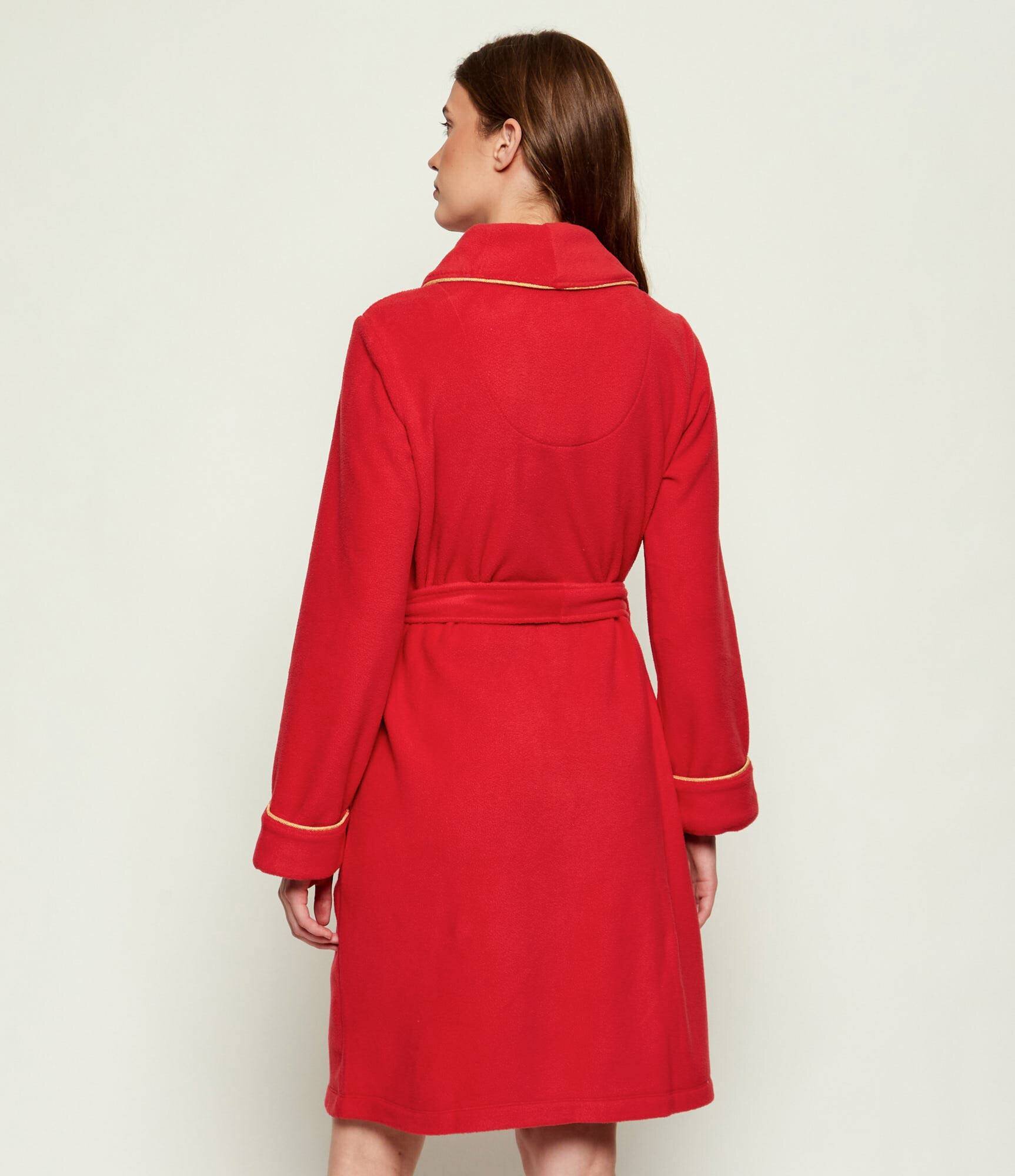 Lauren Ralph Lauren Halat | regular fit