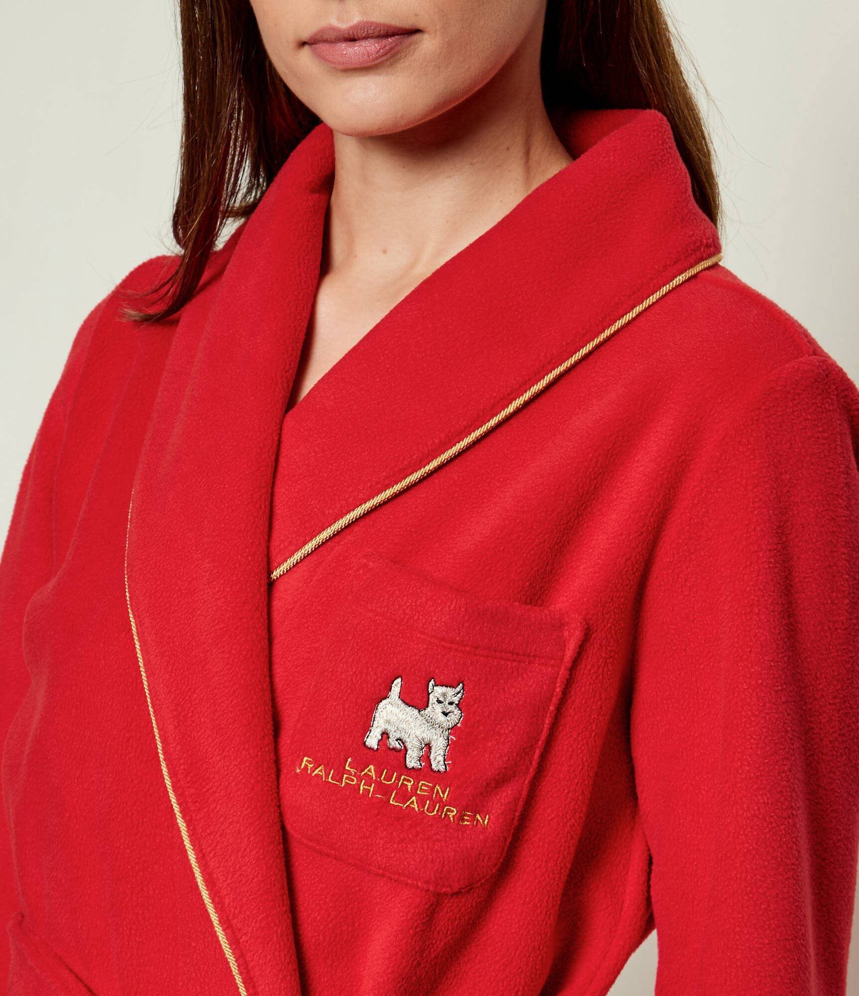 Lauren Ralph Lauren Halat | regular fit