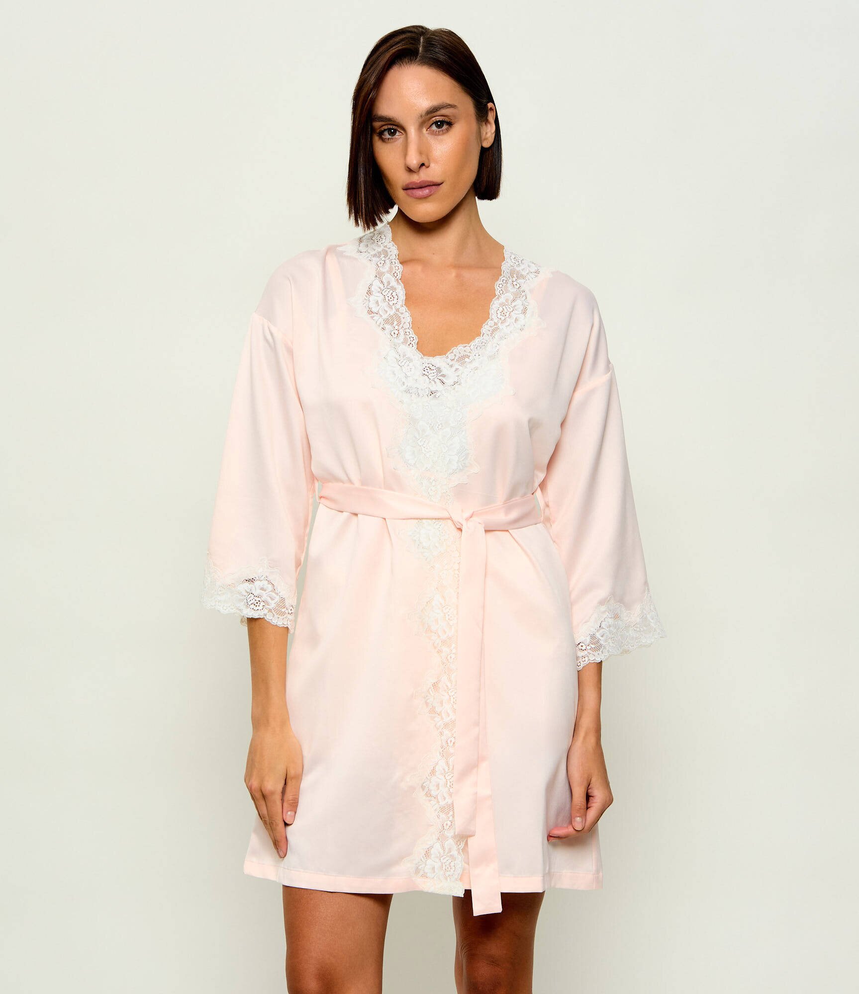 Lauren Ralph Lauren Halat | Regular Fit