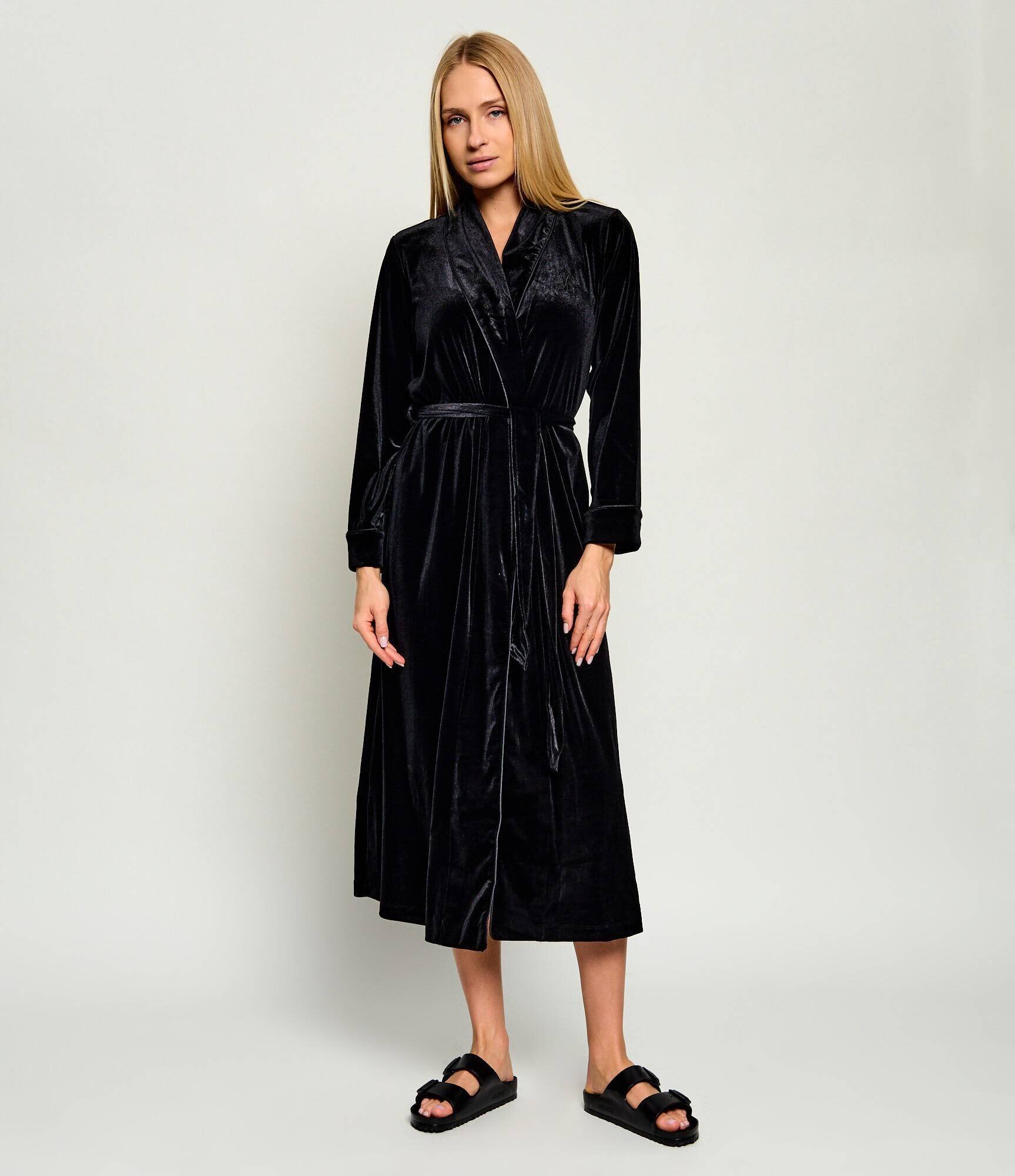 Lauren Ralph Lauren Halat | regular fit