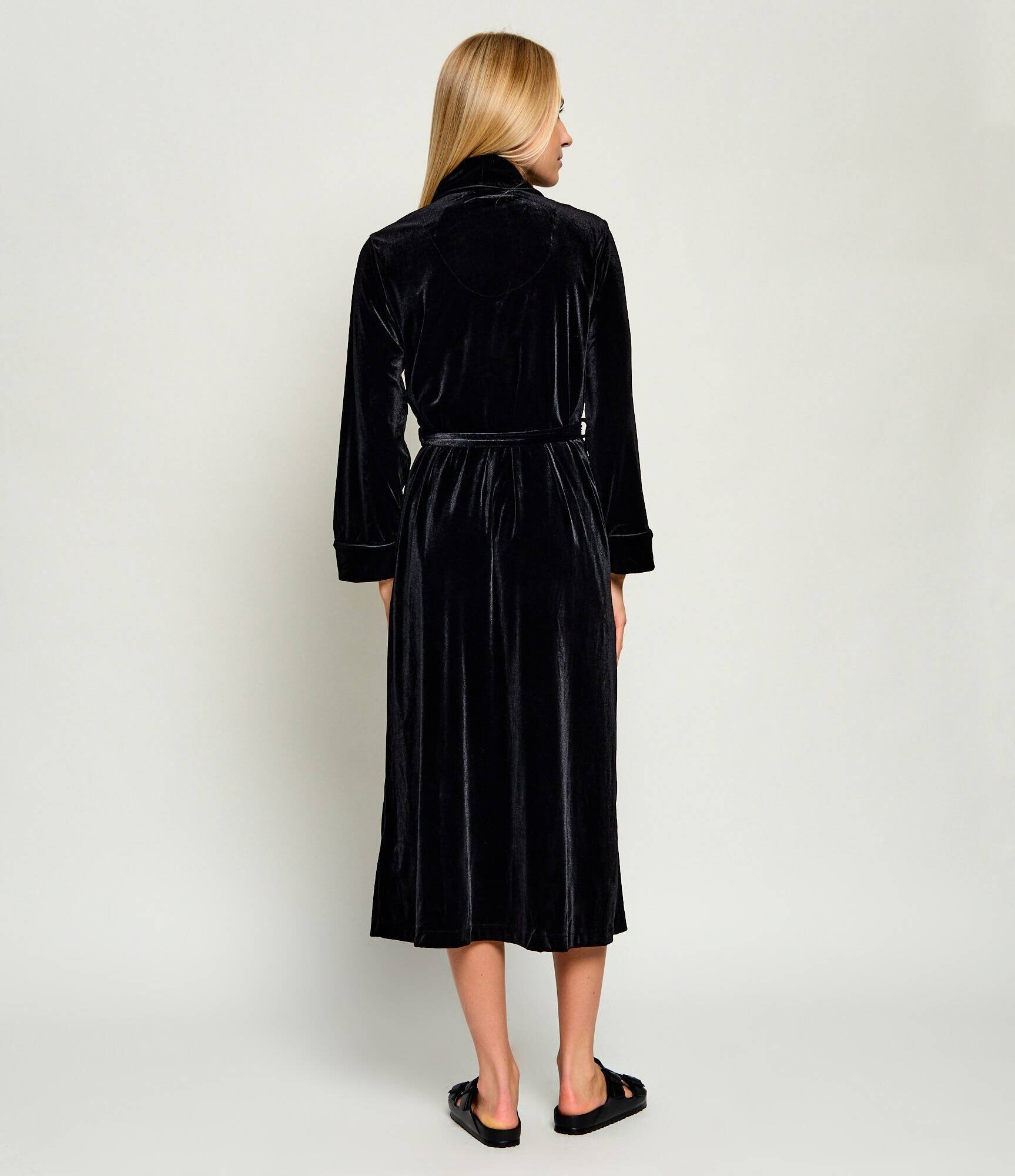 Lauren Ralph Lauren Halat | regular fit