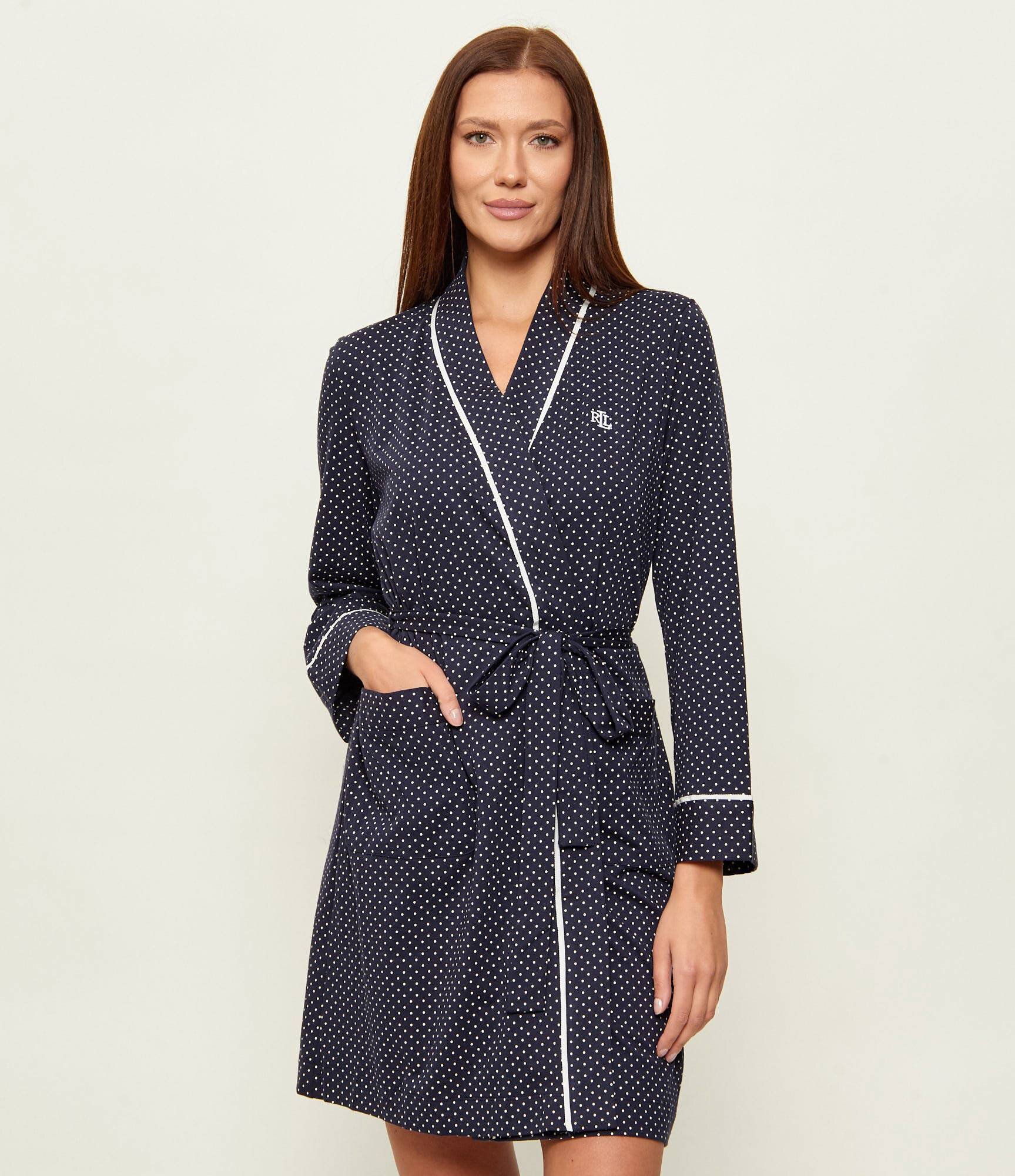 Lauren Ralph Lauren Halat | regular fit