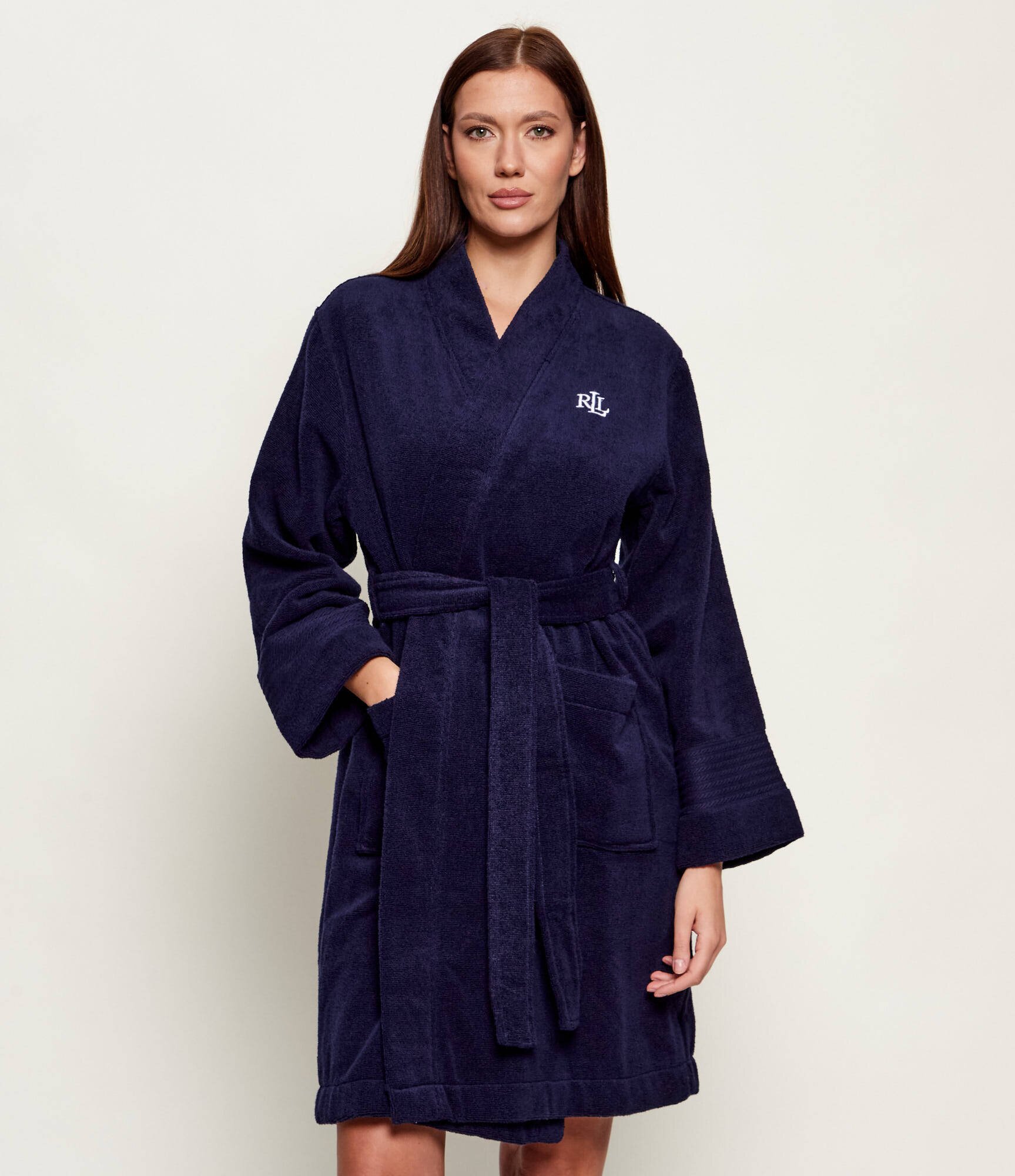 Lauren Ralph Lauren Halat | regular fit