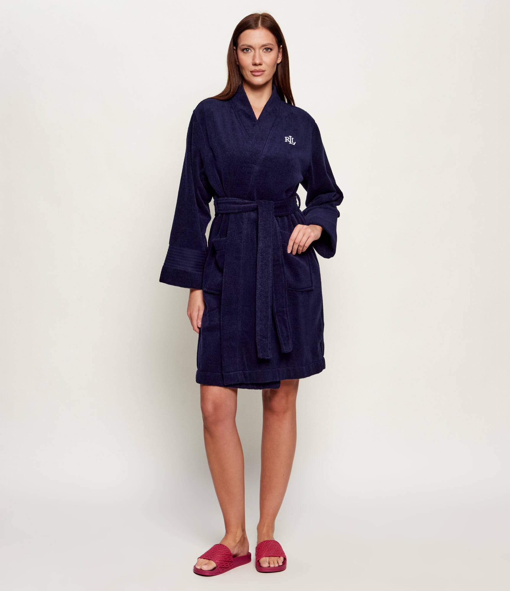 Lauren Ralph Lauren Halat | regular fit