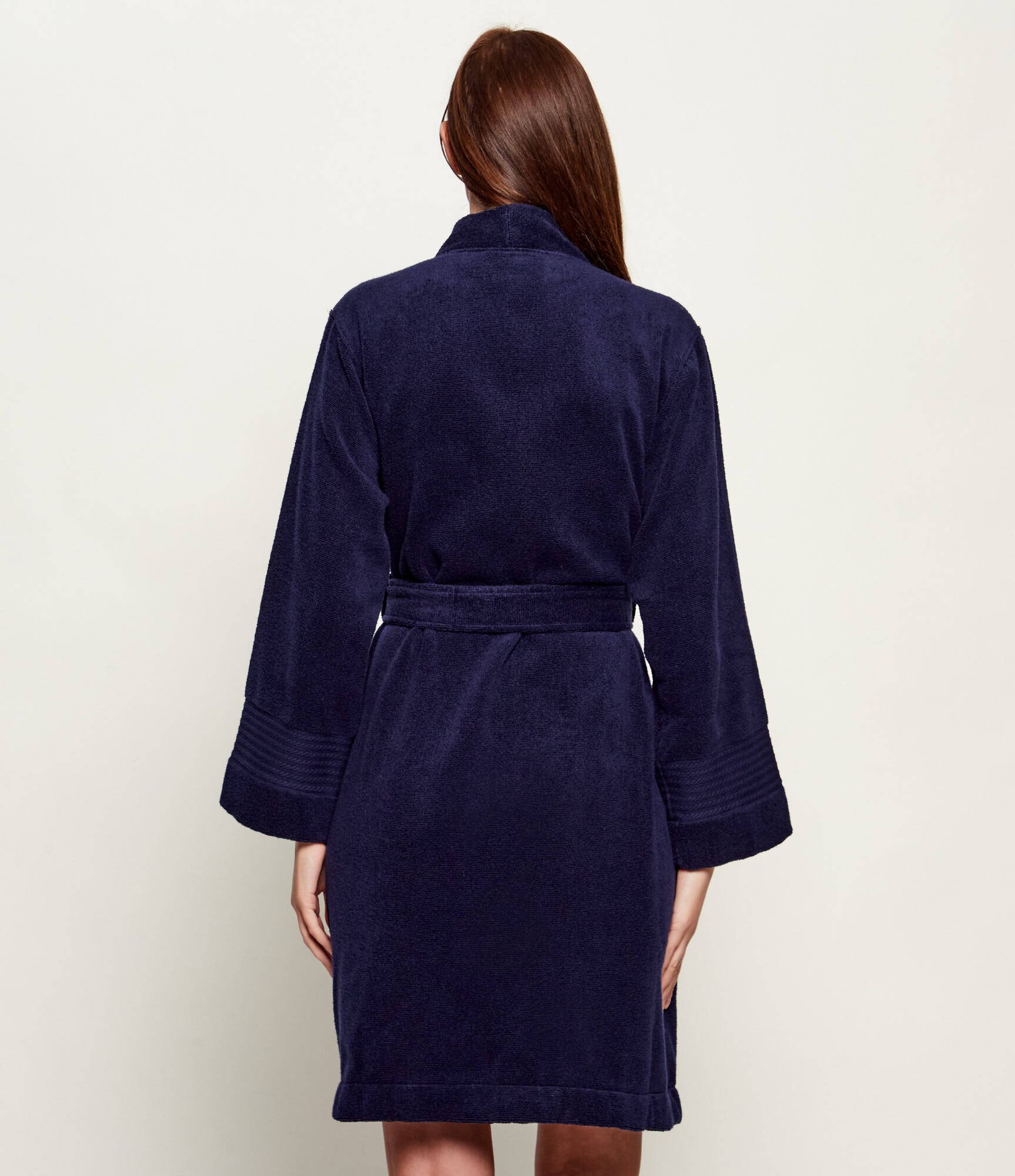 Lauren Ralph Lauren Halat | regular fit