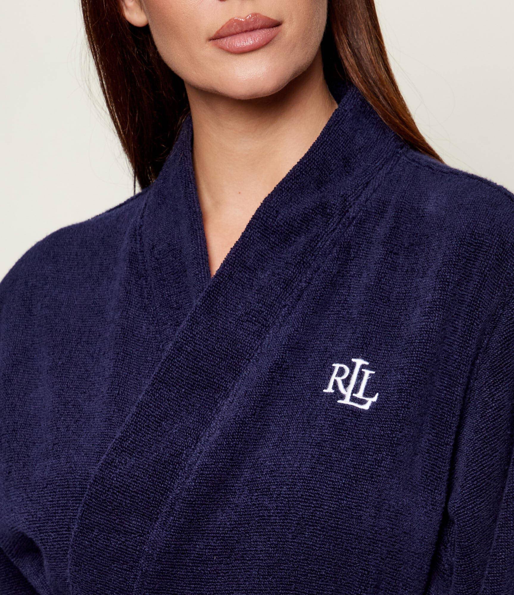 Lauren Ralph Lauren Halat | regular fit