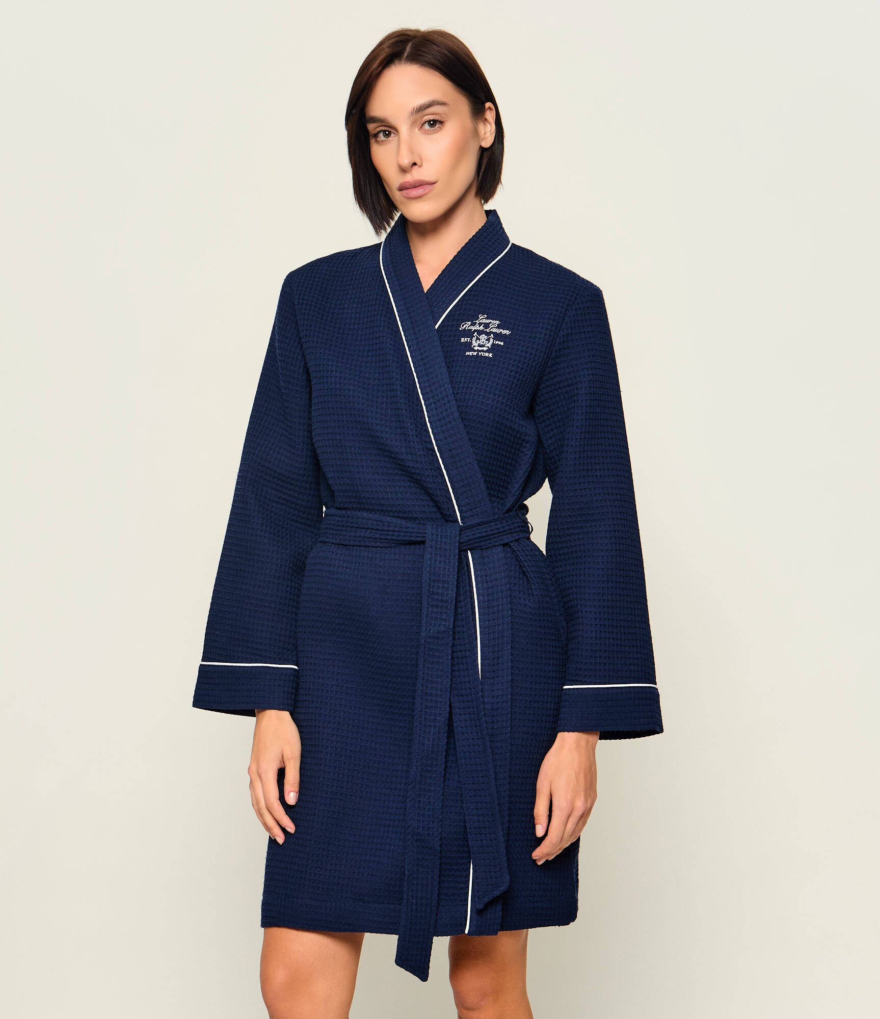 Lauren Ralph Lauren Halat | regular fit