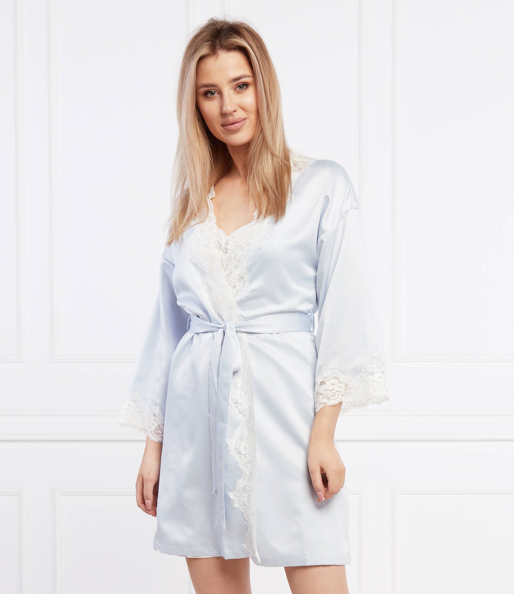 Lauren Ralph Lauren Halat | Regular Fit