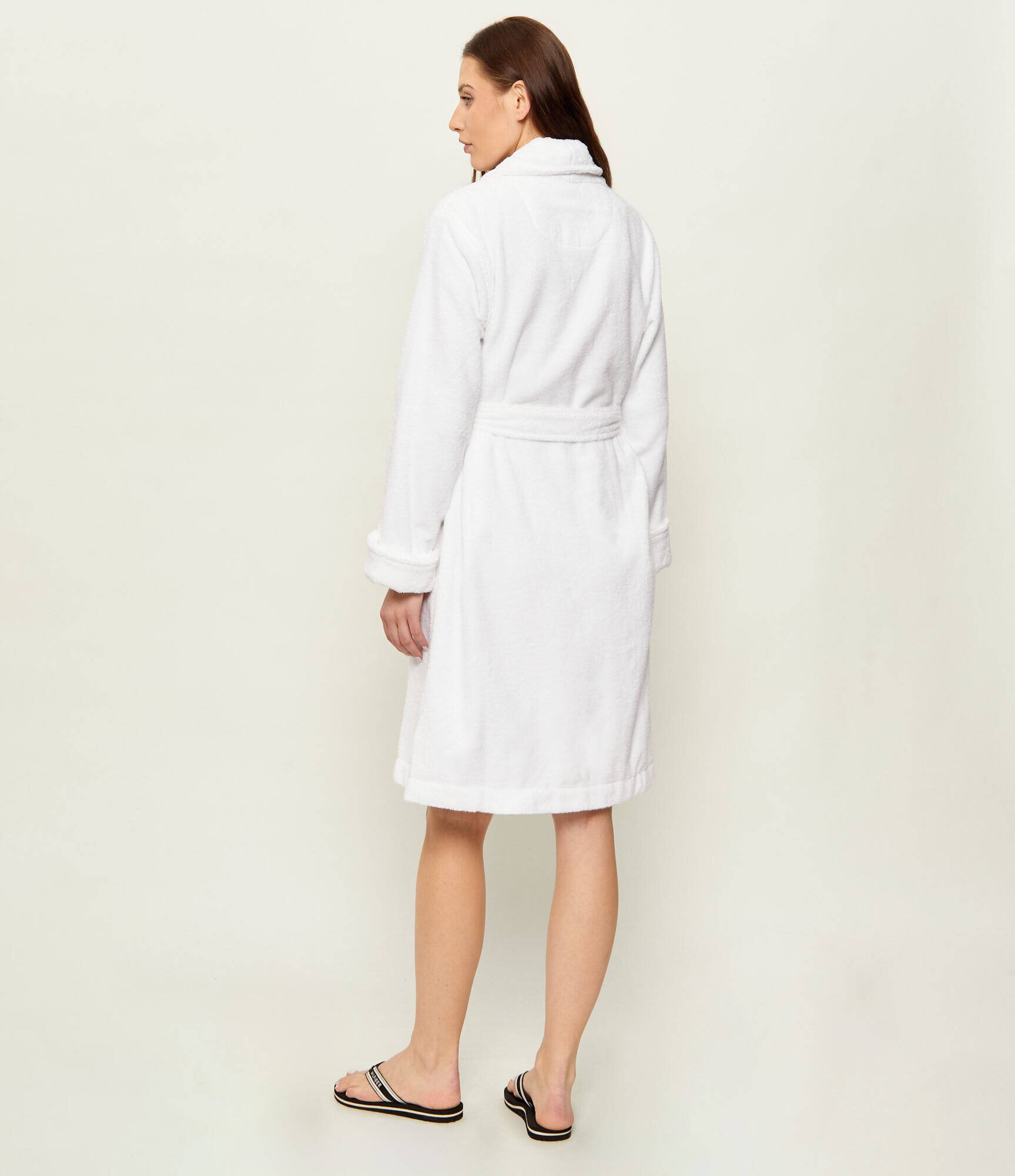 Lauren Ralph Lauren Halat | regular fit