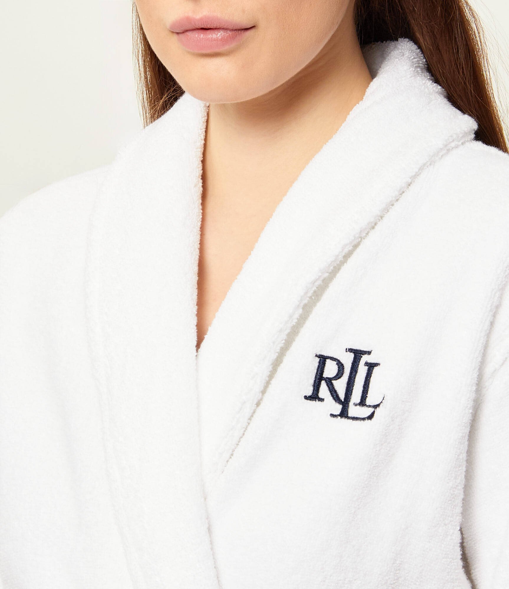 Lauren Ralph Lauren Halat | regular fit