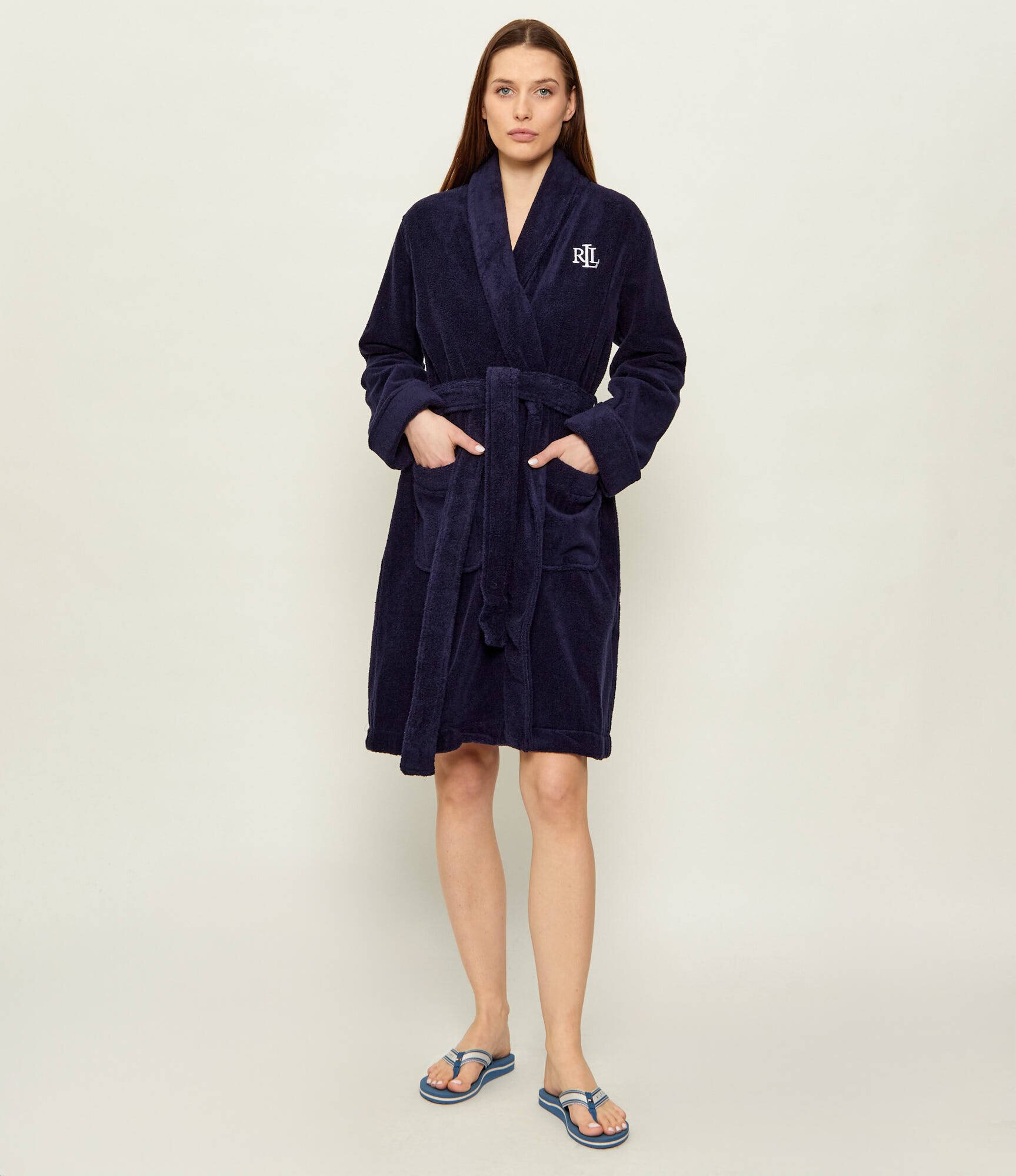 Lauren Ralph Lauren Halat | regular fit