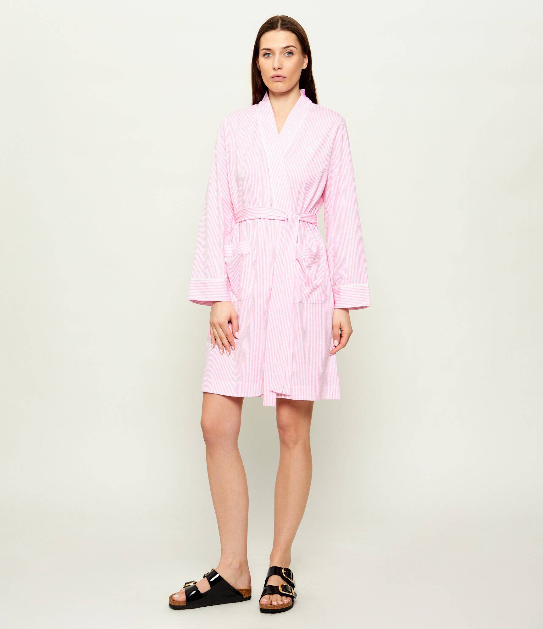 Lauren Ralph Lauren Halat | Regular Fit