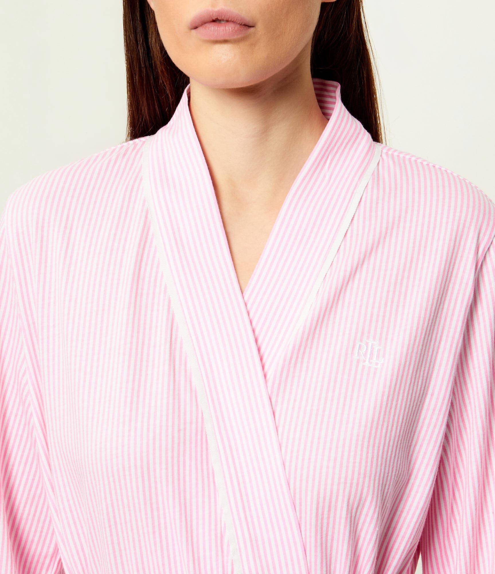 Lauren Ralph Lauren Halat | Regular Fit