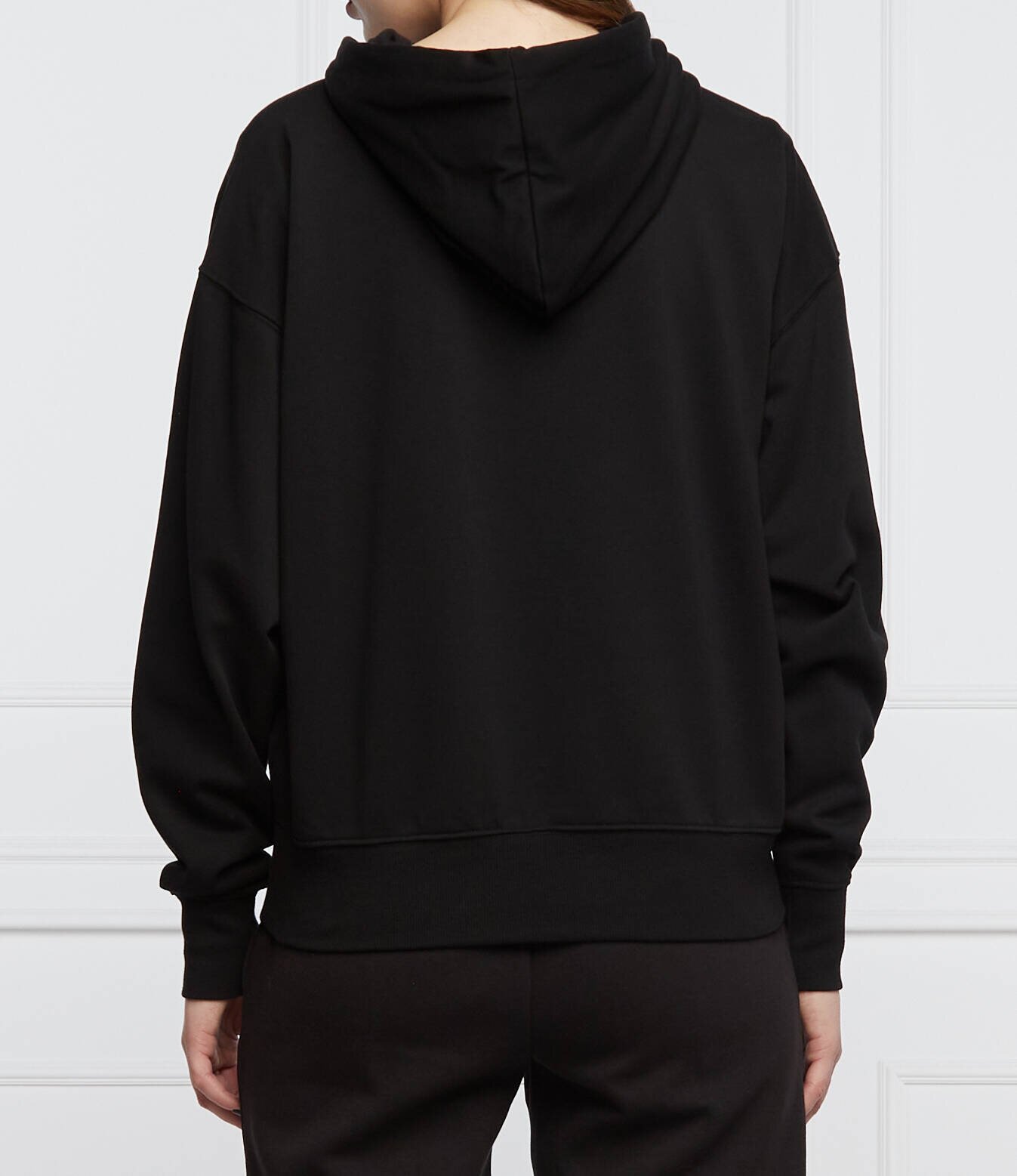 Lauren Ralph Lauren Hanorac | Regular Fit