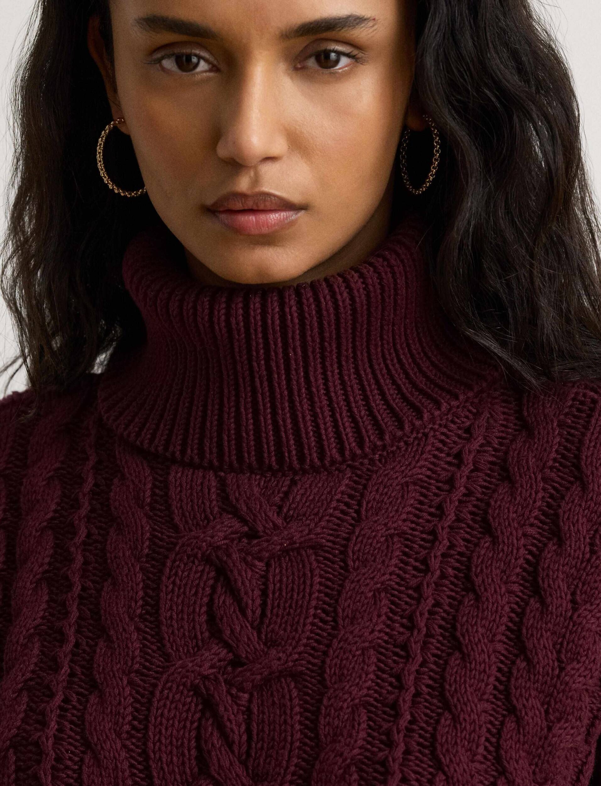 Lauren Ralph Lauren Maletă | Relaxed fit