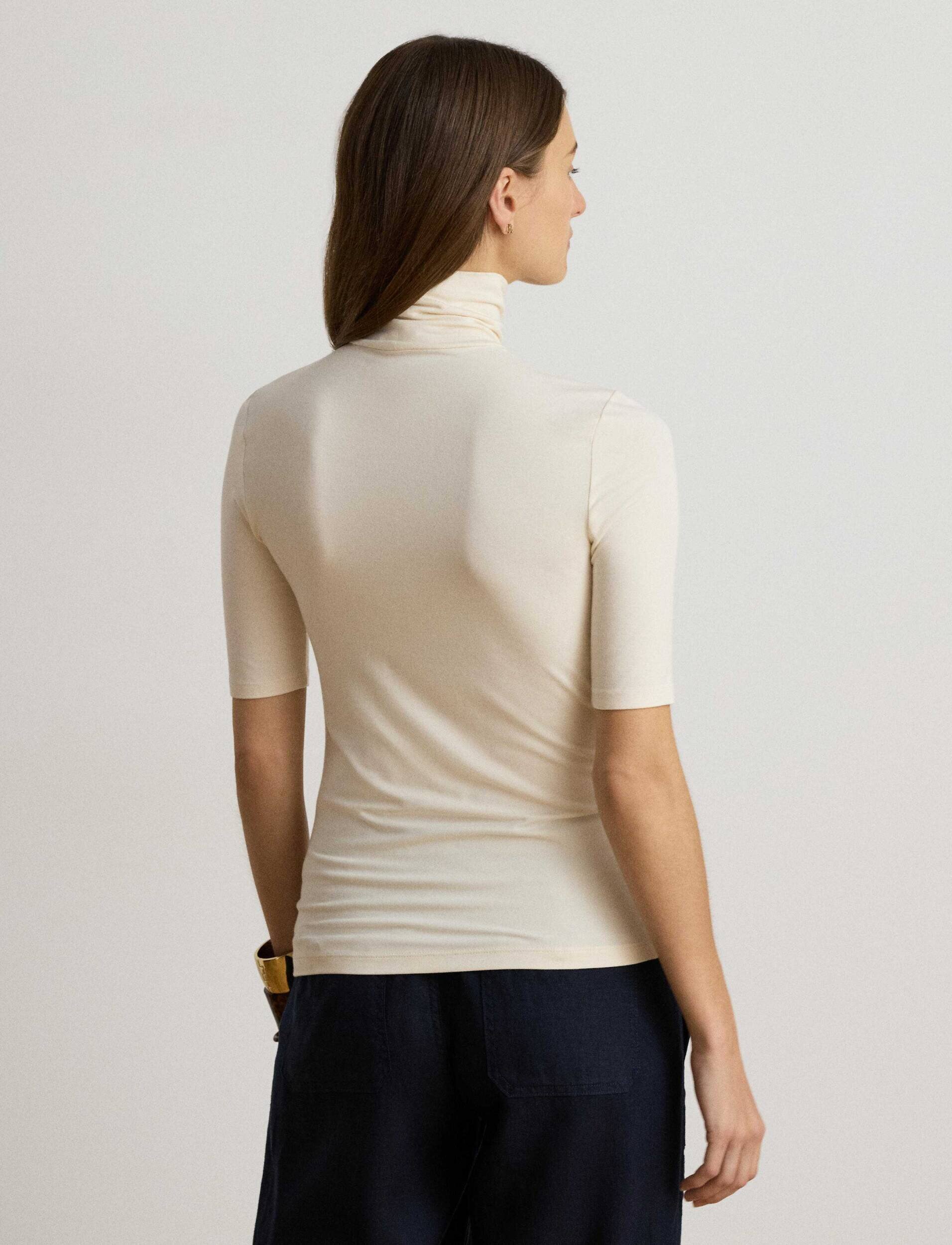 Lauren Ralph Lauren Maletă WILLA | Regular Fit
