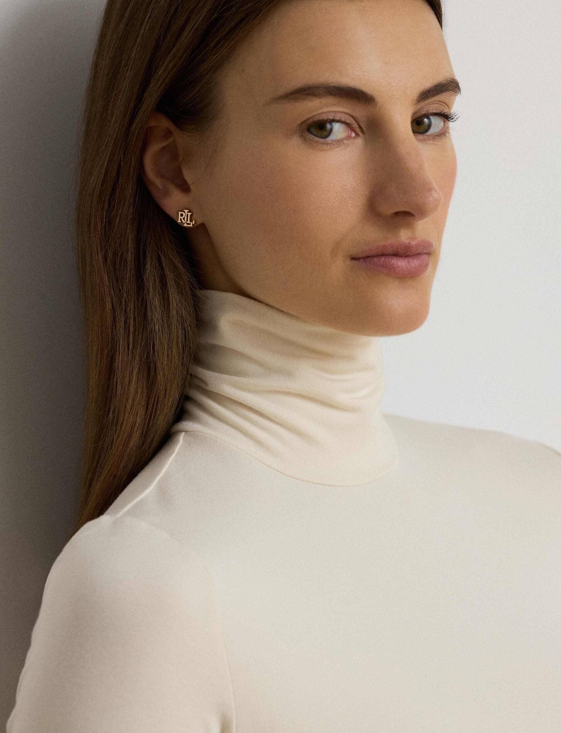 Lauren Ralph Lauren Maletă WILLA | Regular Fit