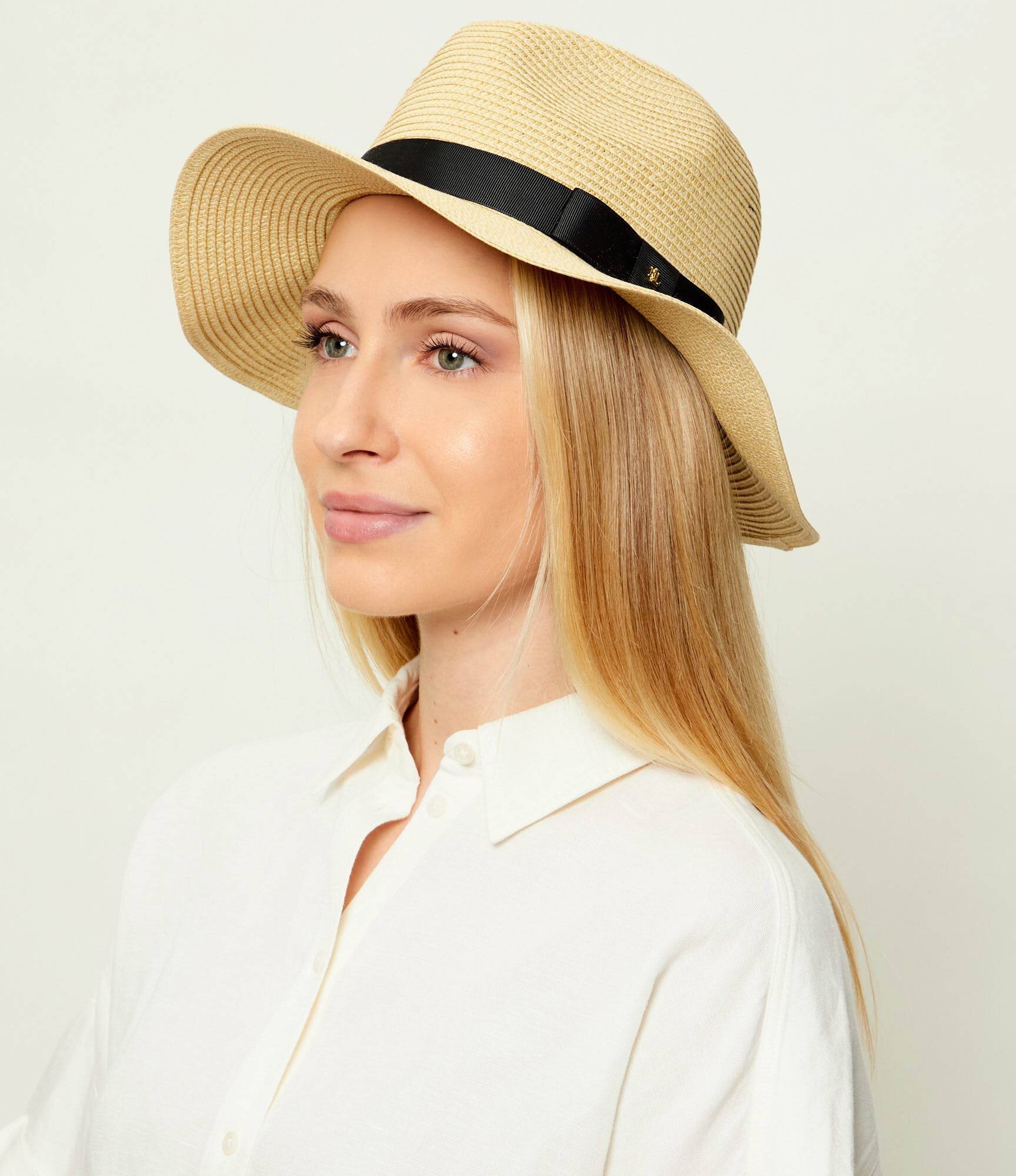 Lauren Ralph Lauren Pălărie