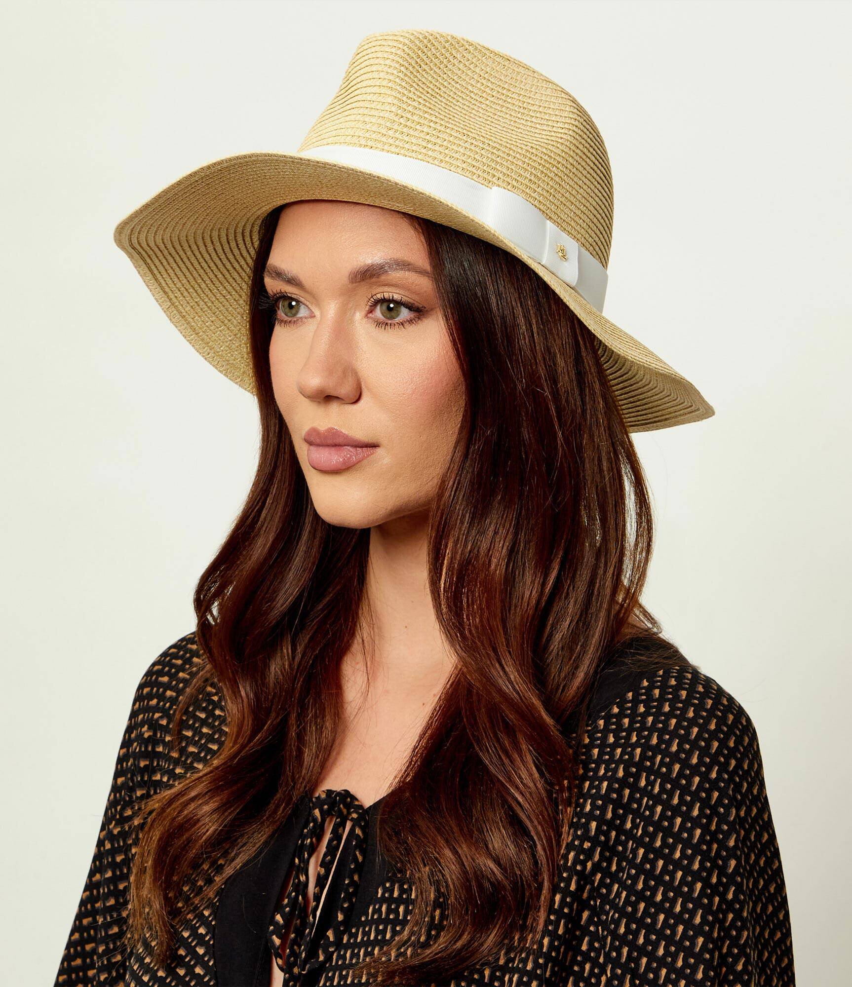 Lauren Ralph Lauren Pălărie