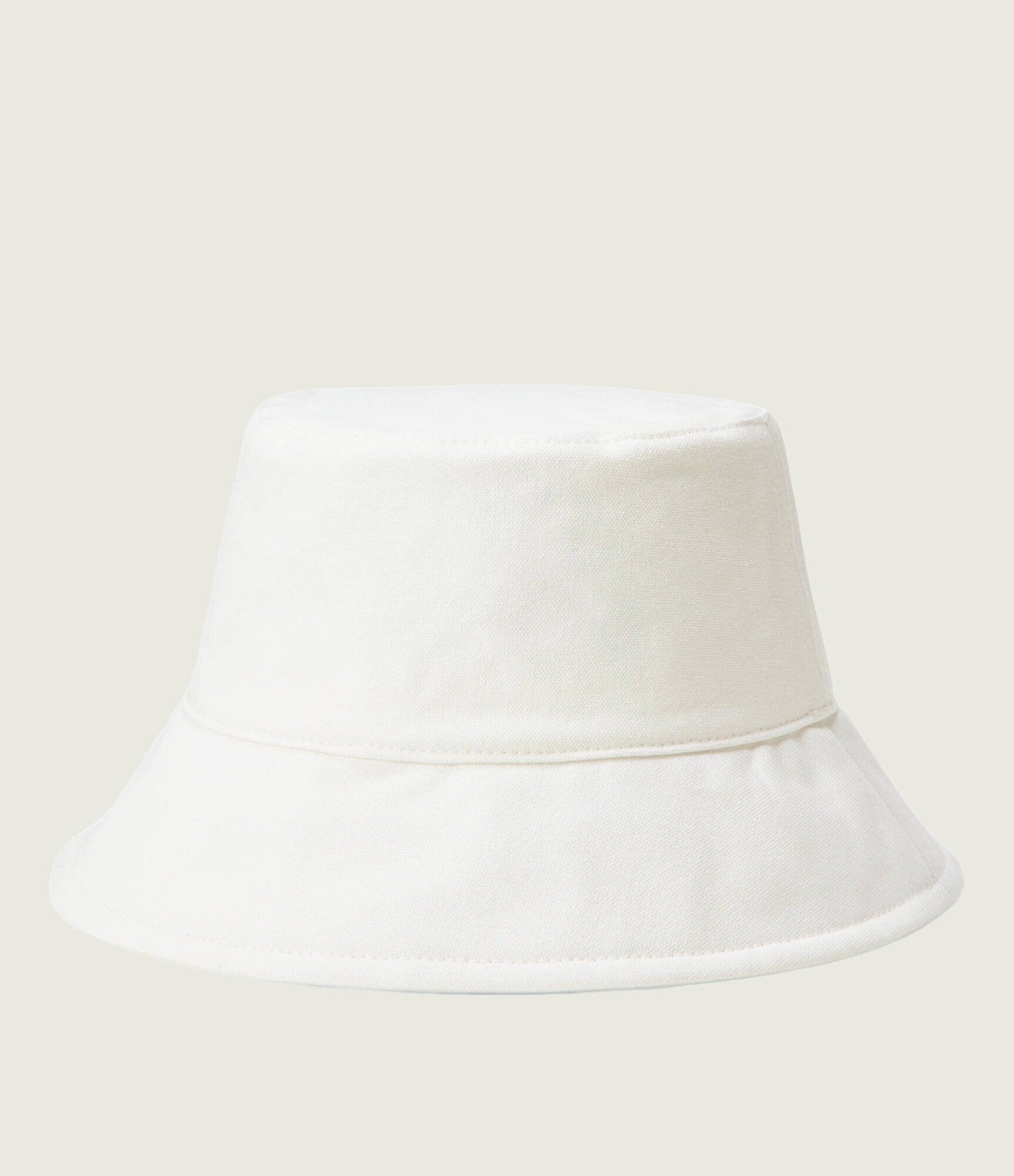 Lauren Ralph Lauren Pălărie