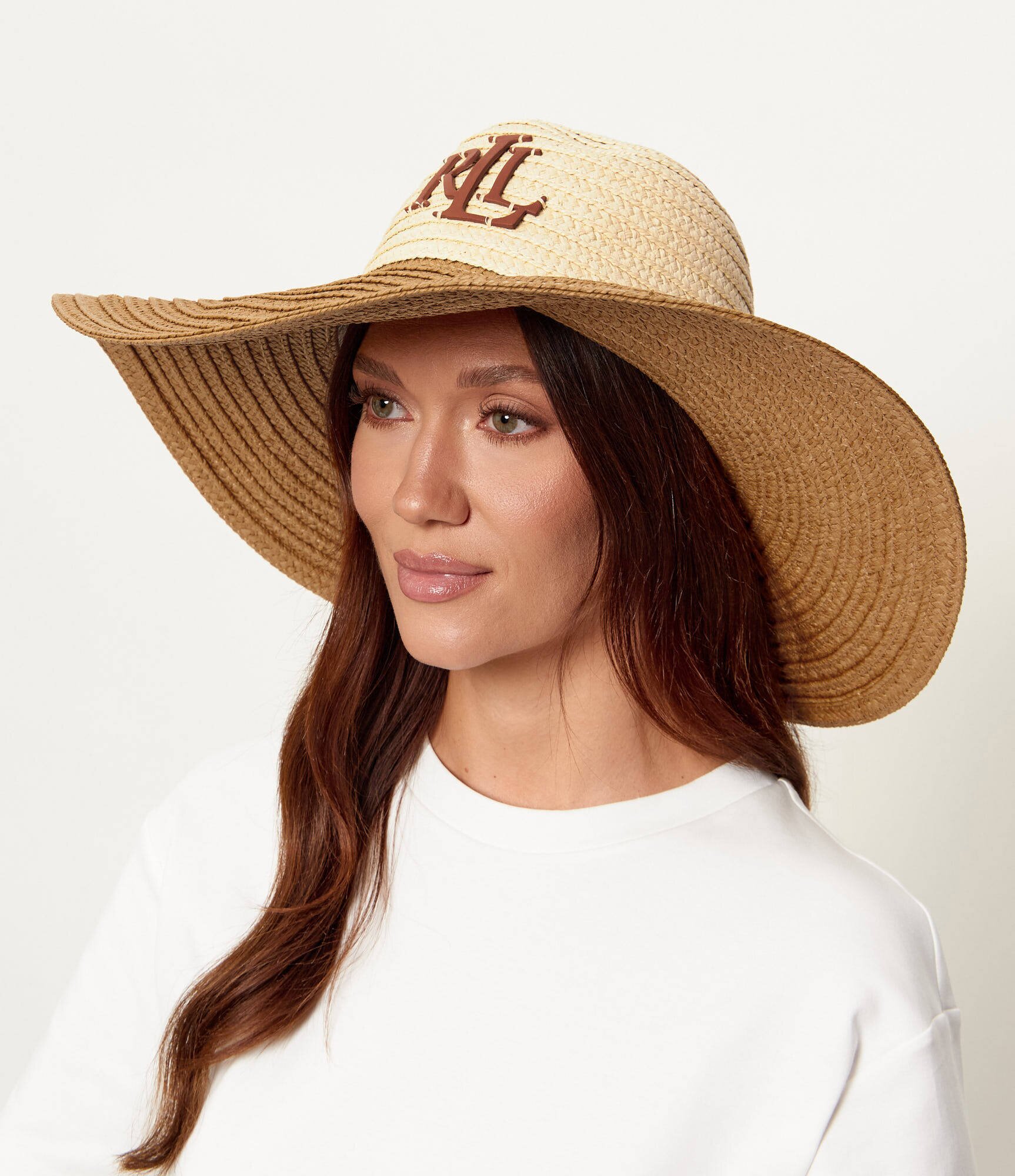 Lauren Ralph Lauren Pălărie