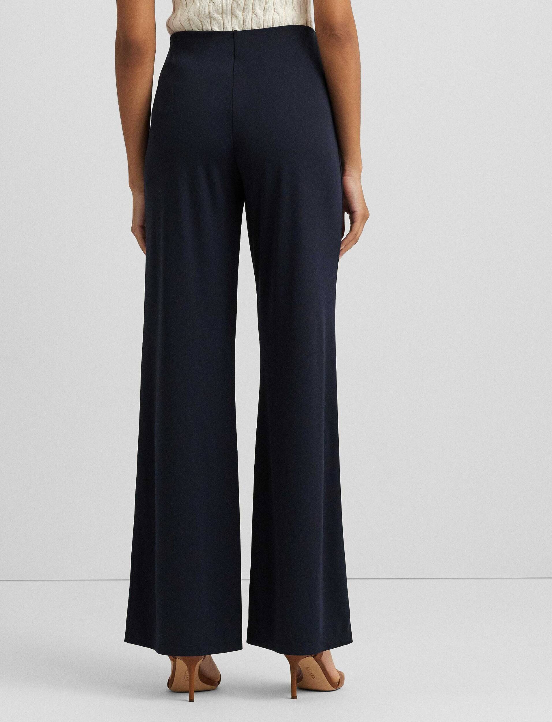 Lauren Ralph Lauren Pantaloni | regular fit