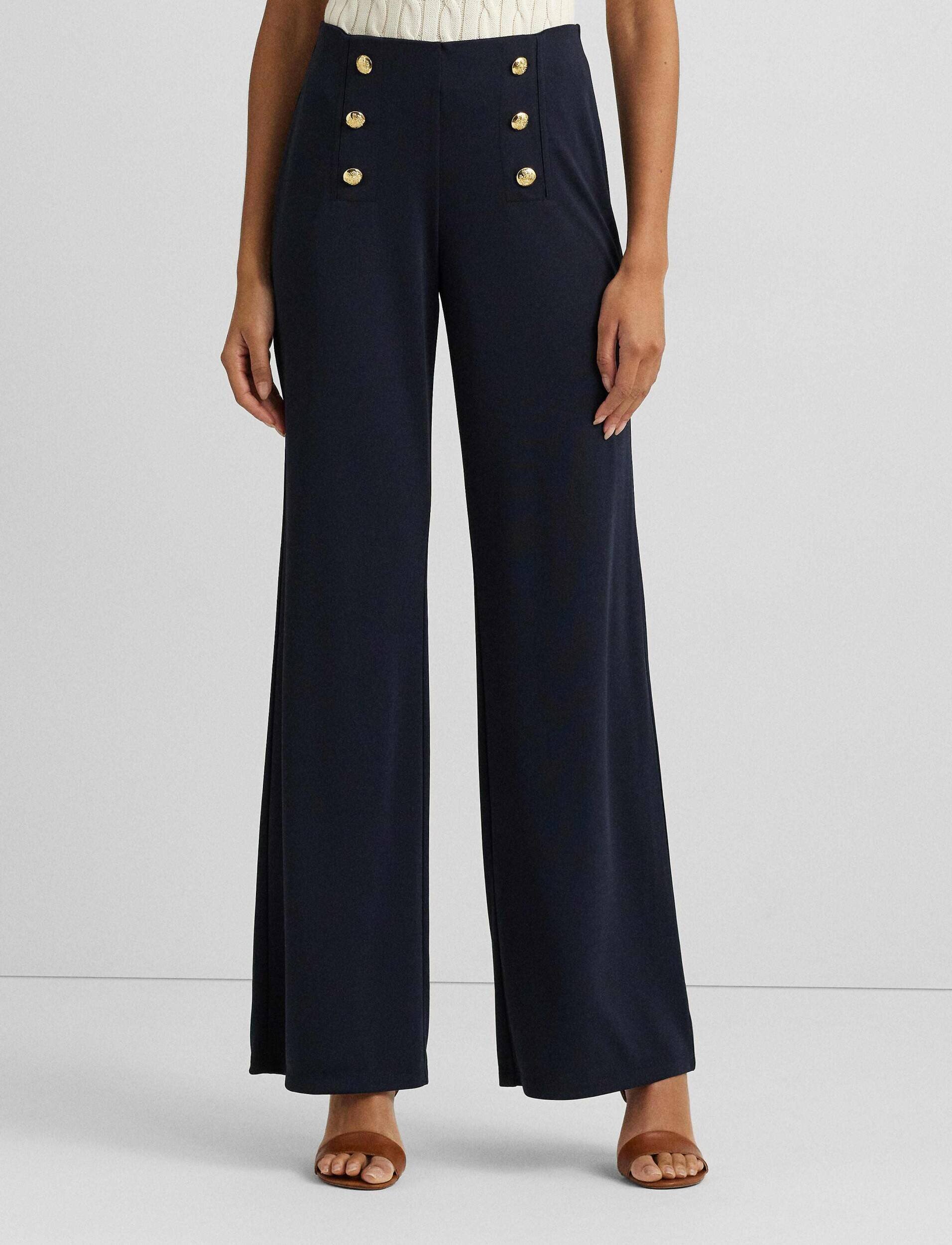 Lauren Ralph Lauren Pantaloni | regular fit