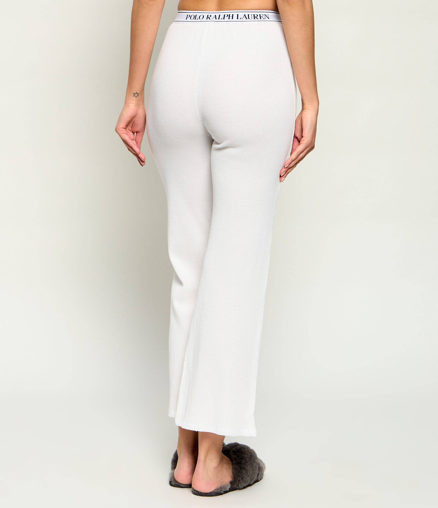 Lauren Ralph Lauren Pijama | Loose fit