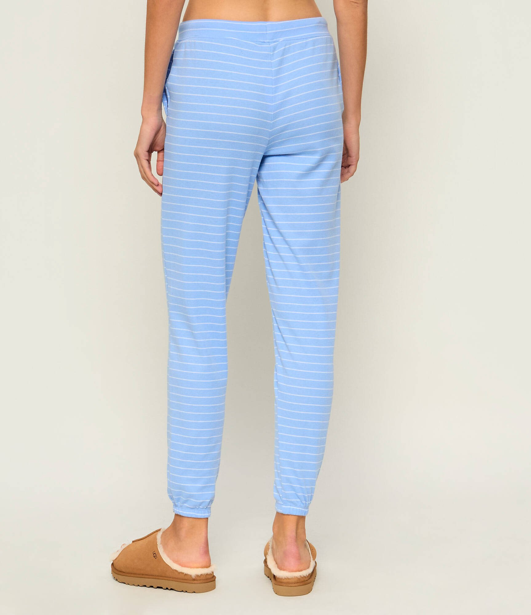 Lauren Ralph Lauren Pijama | regular fit