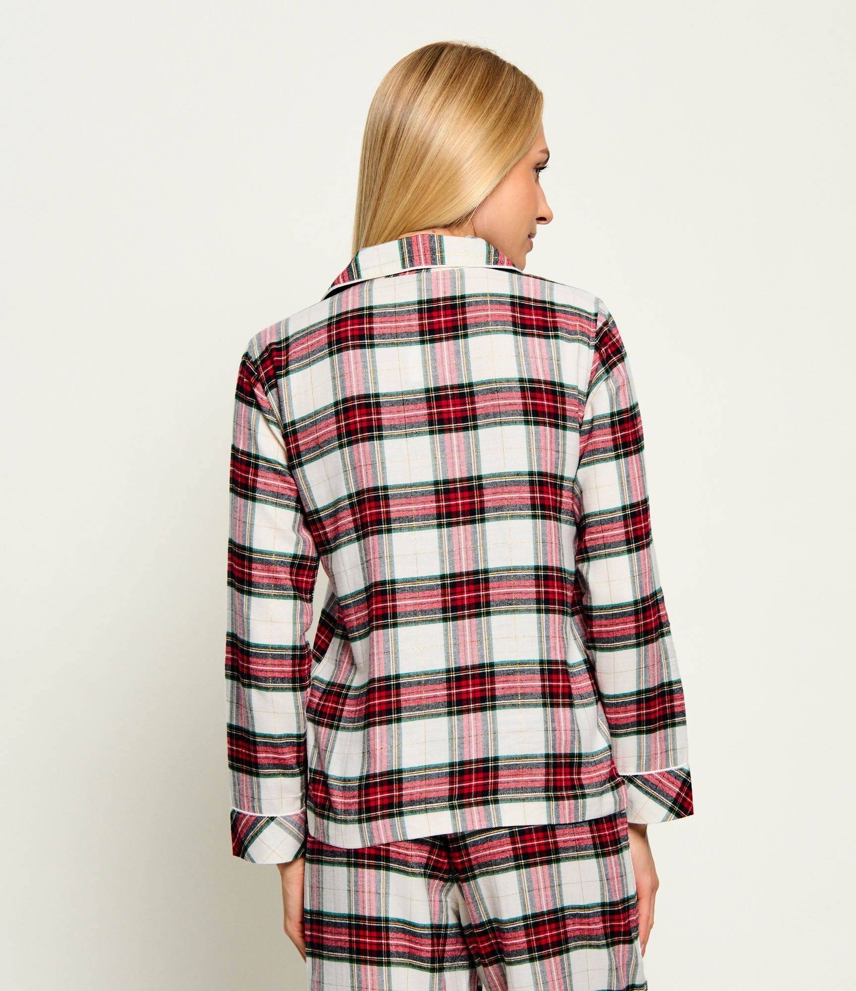 Lauren Ralph Lauren Pijama | regular fit