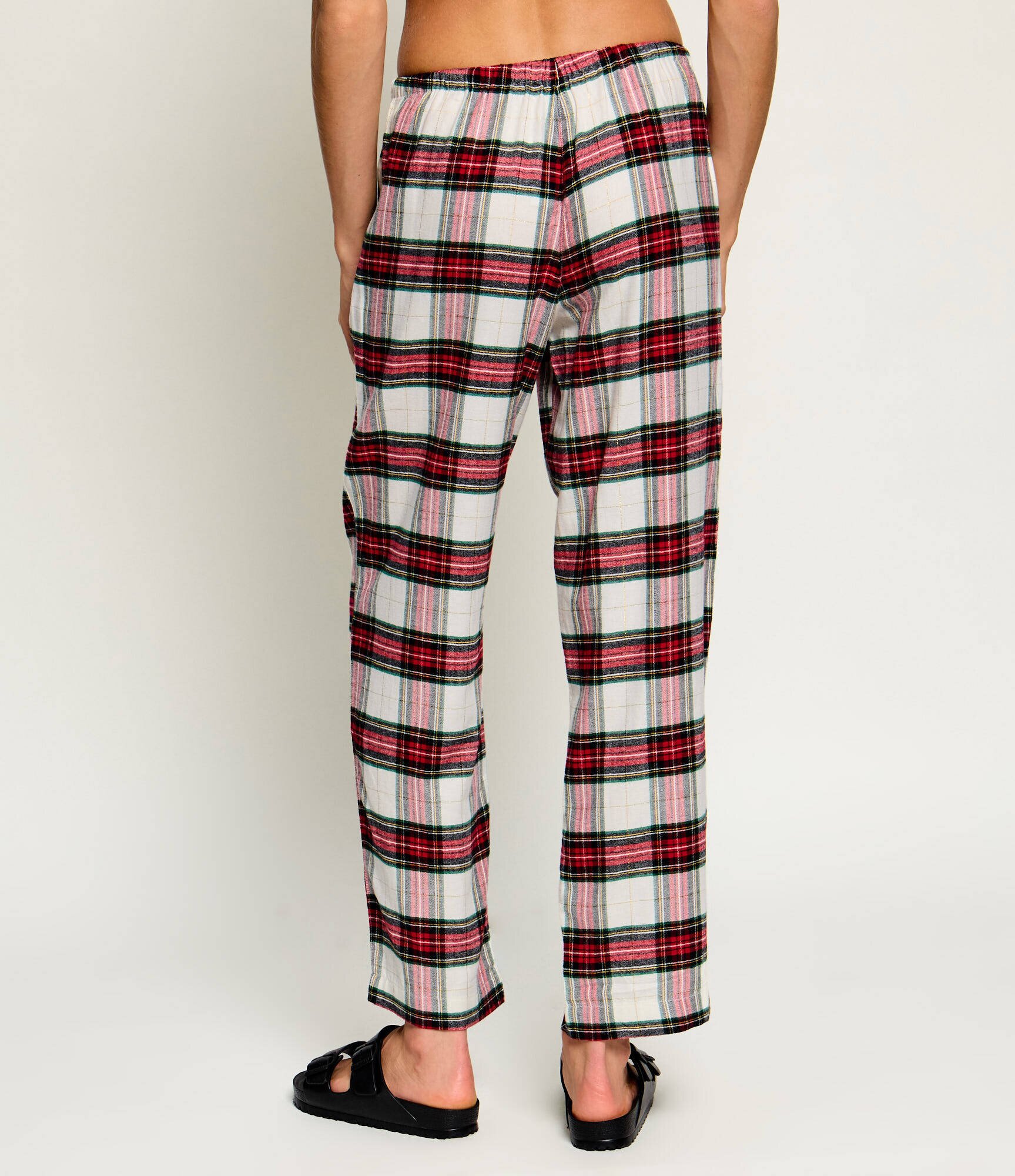 Lauren Ralph Lauren Pijama | regular fit