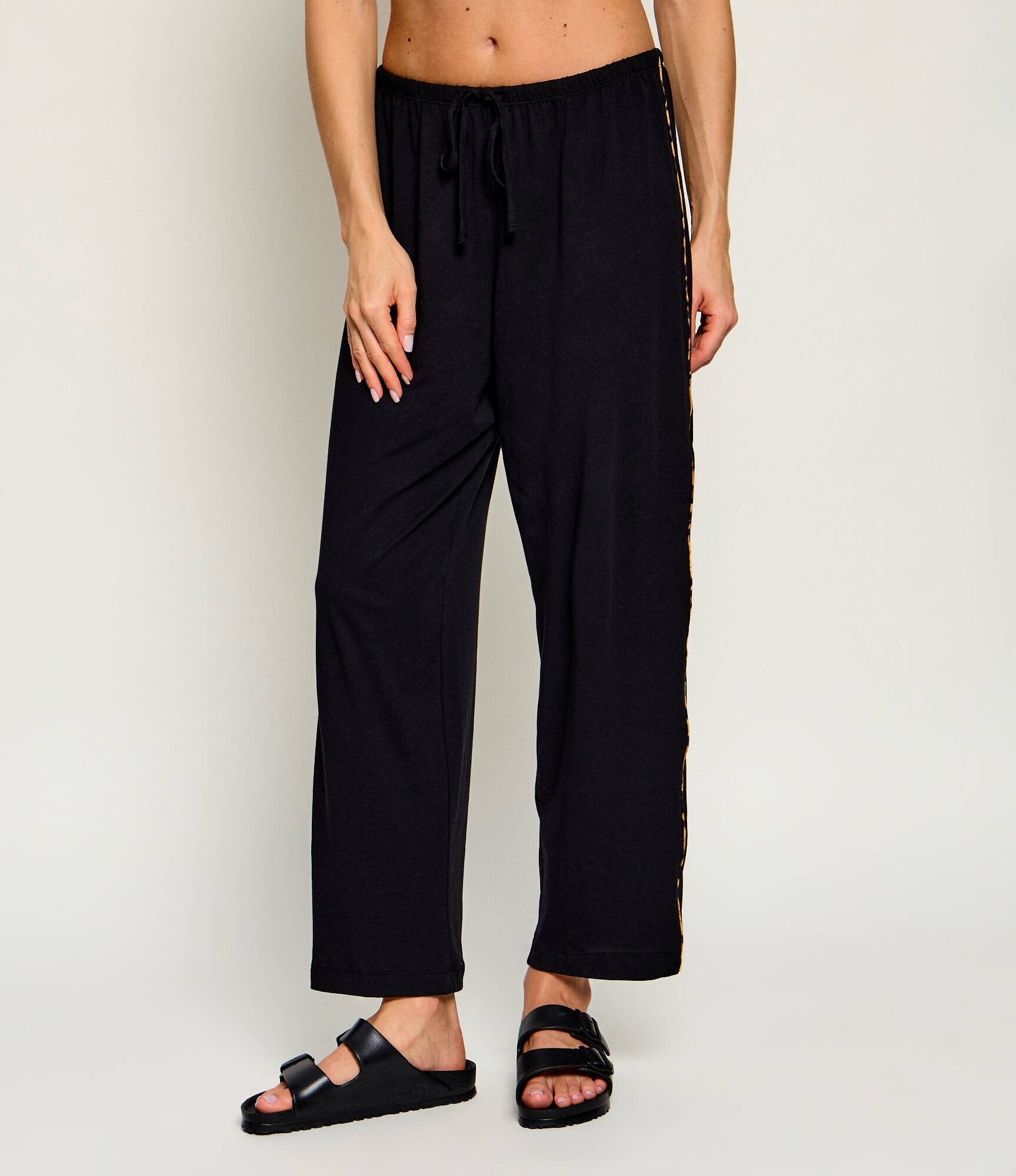 Lauren Ralph Lauren Pijama | regular fit