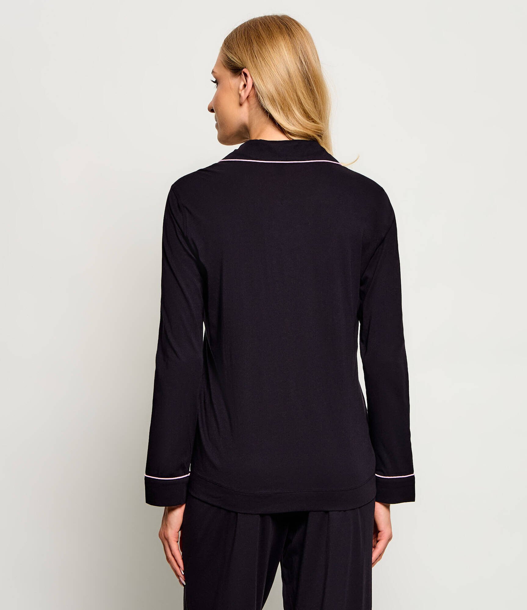 Lauren Ralph Lauren Pijama | regular fit