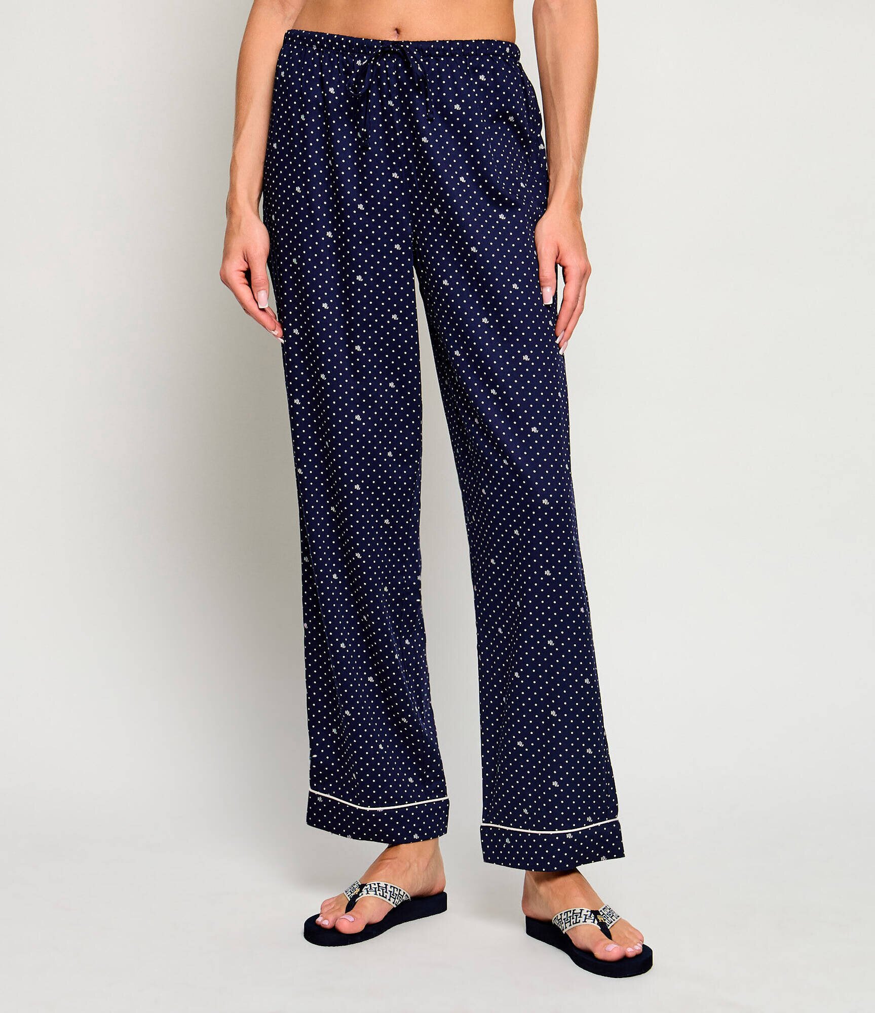 Lauren Ralph Lauren Pijama | regular fit
