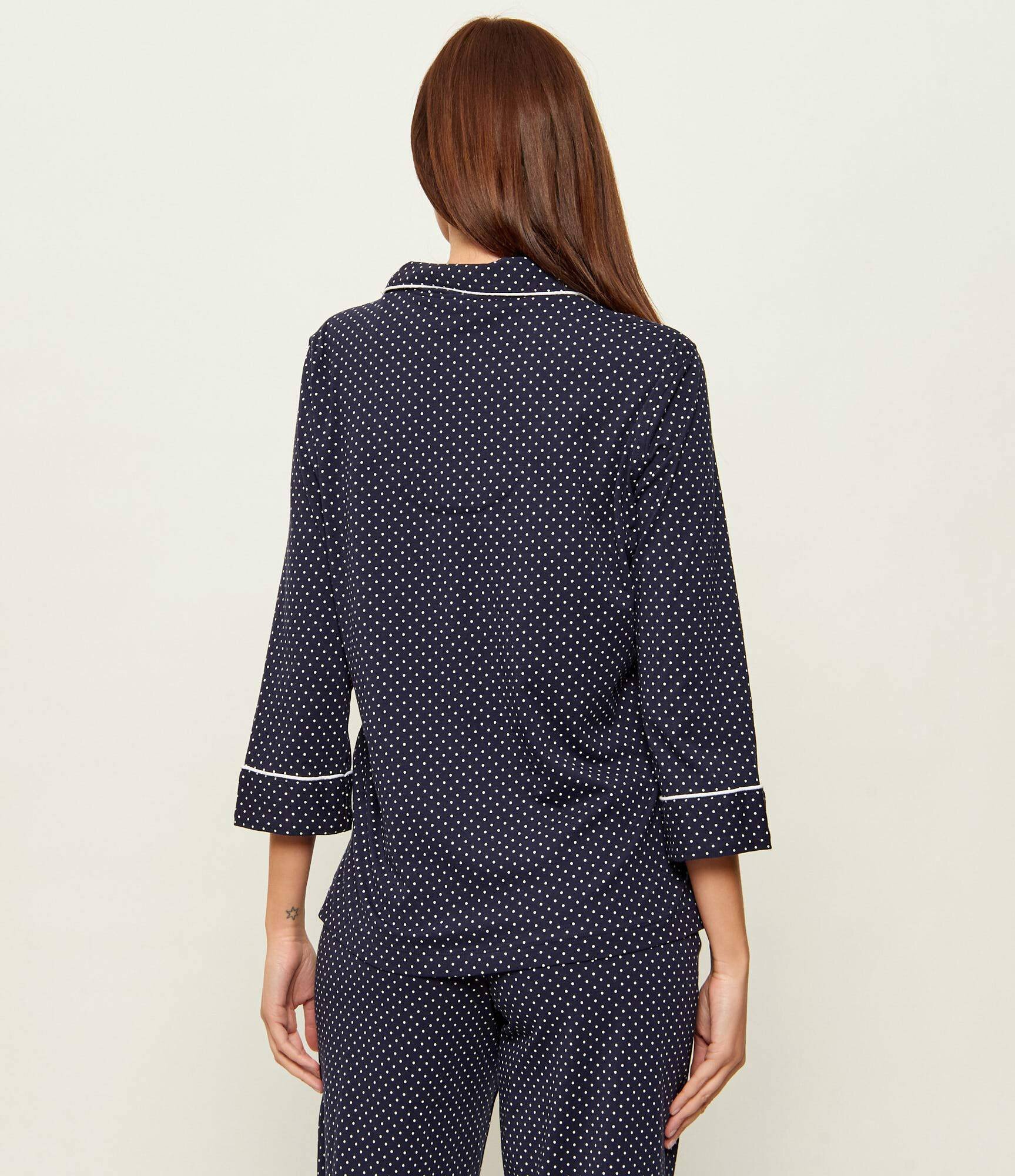 Lauren Ralph Lauren Pijama | regular fit