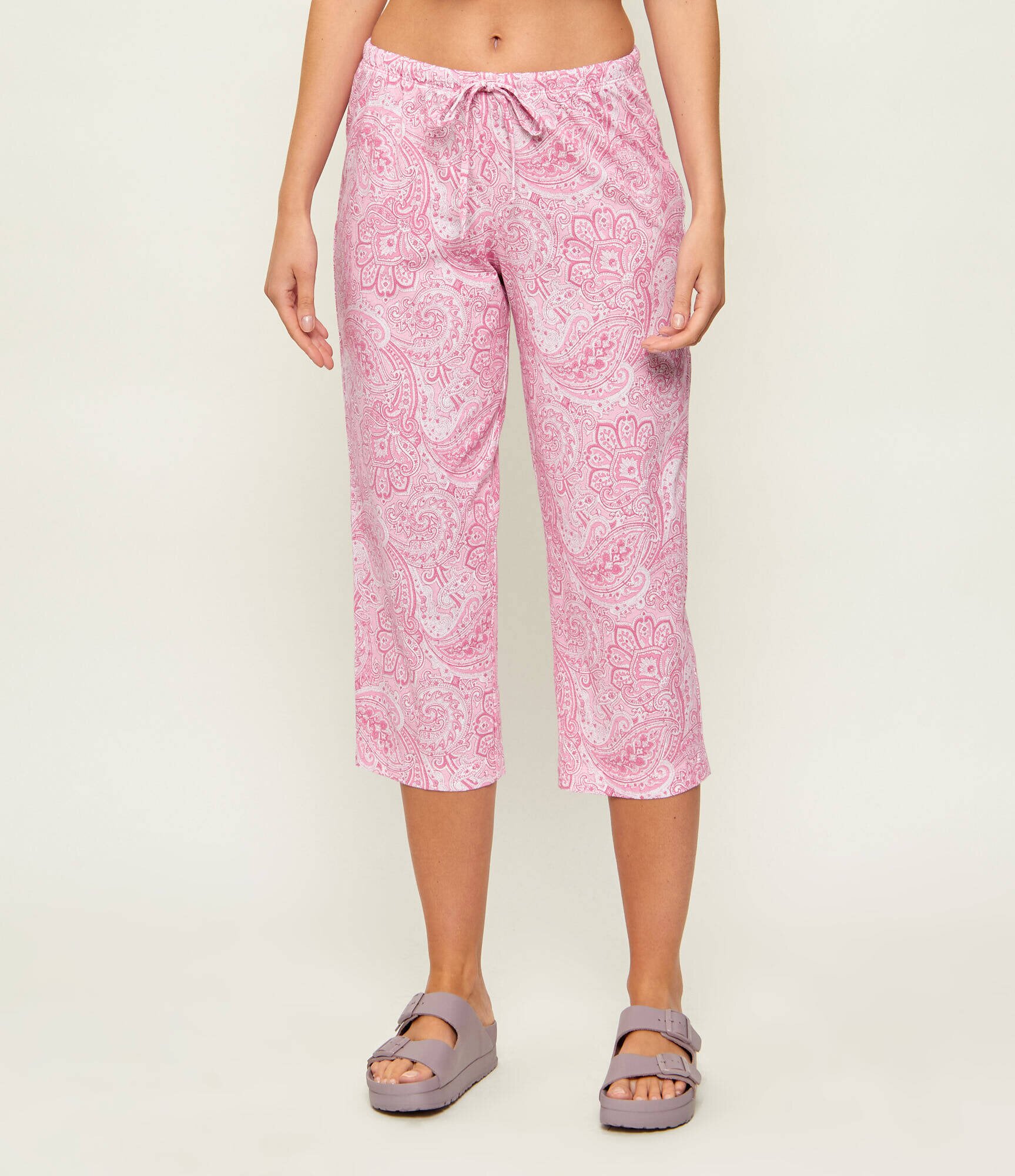 Lauren Ralph Lauren Pijama | regular fit