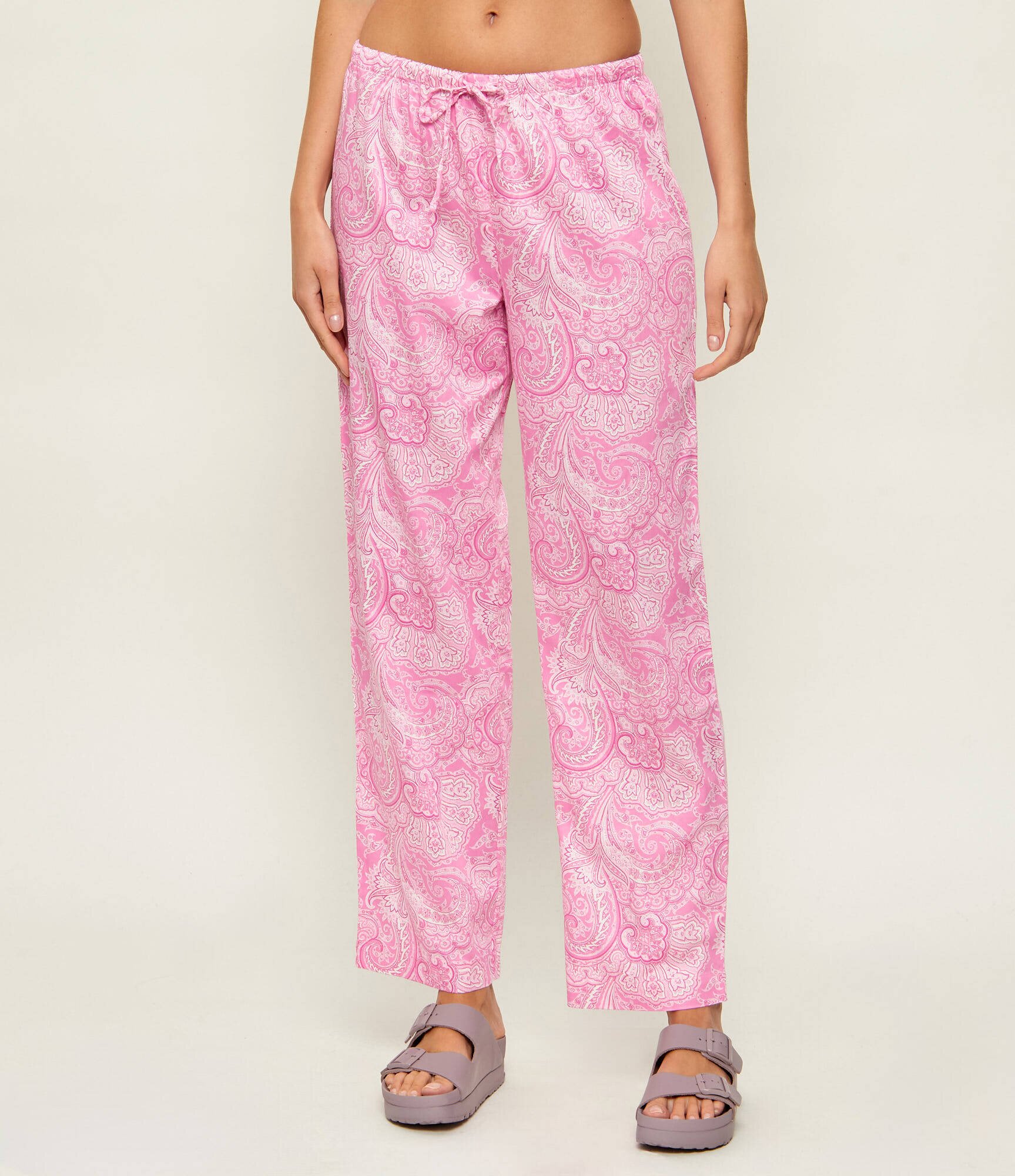 Lauren Ralph Lauren Pijama | regular fit